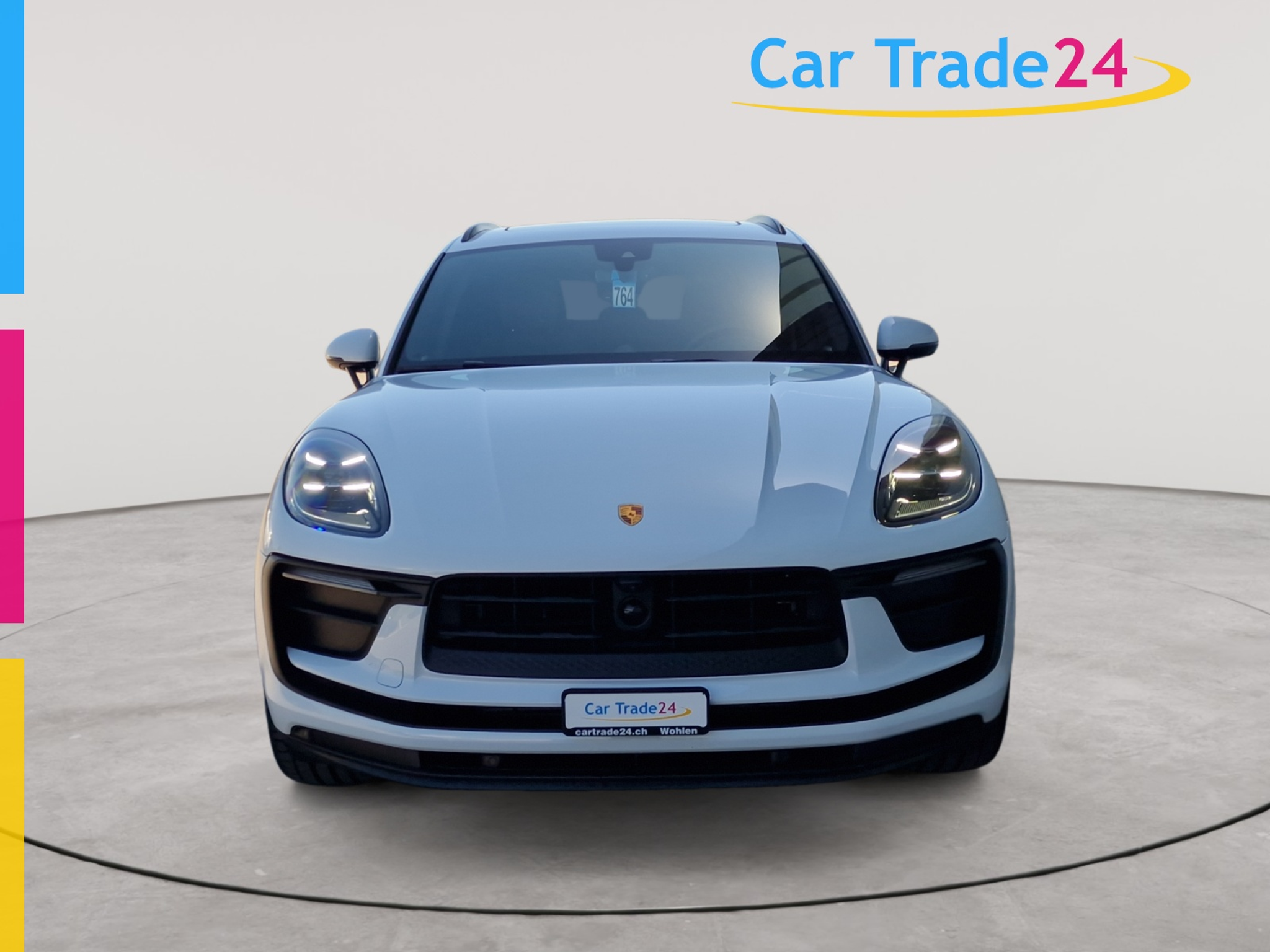 deal-image-2