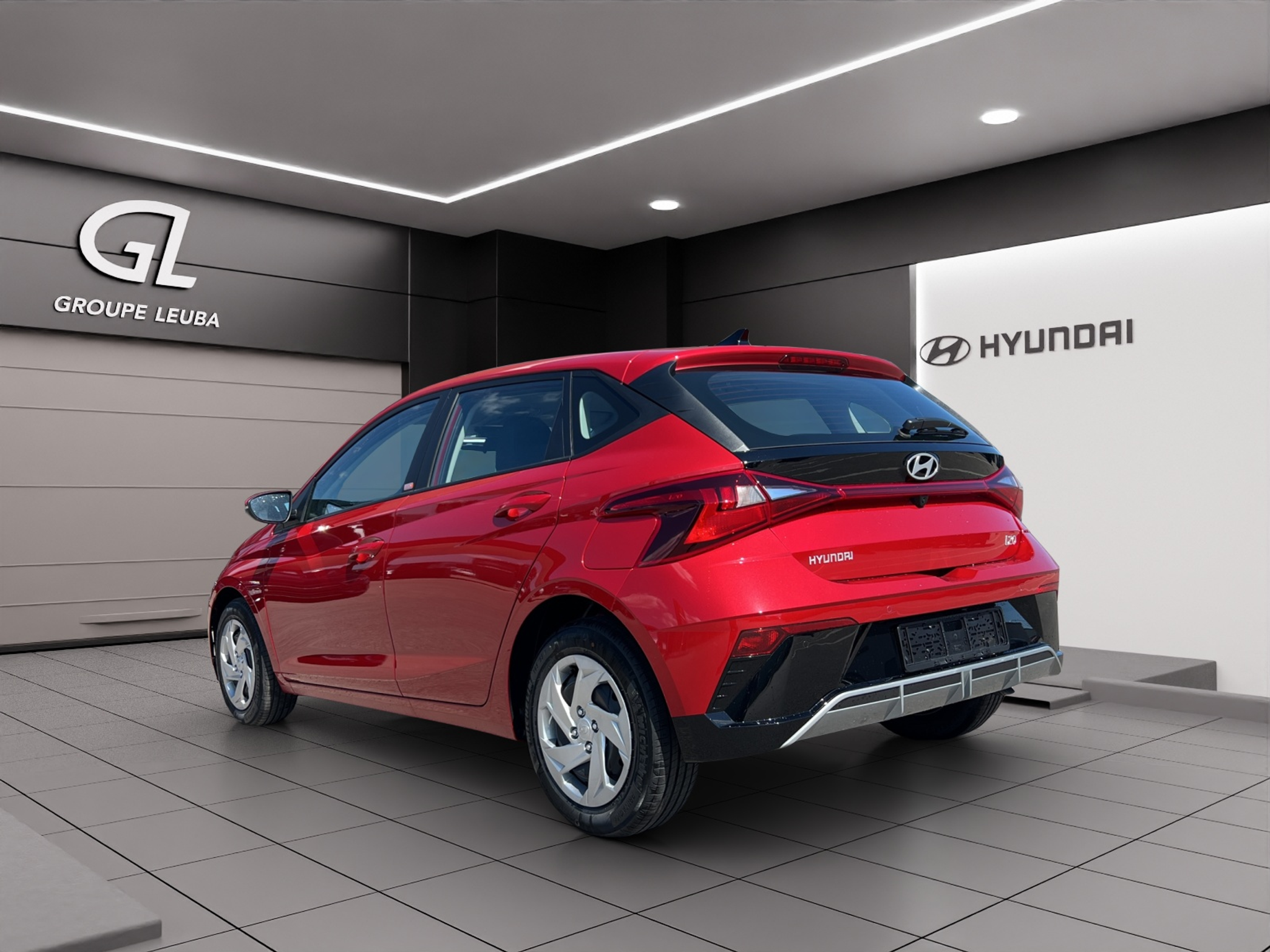 deal-image-2