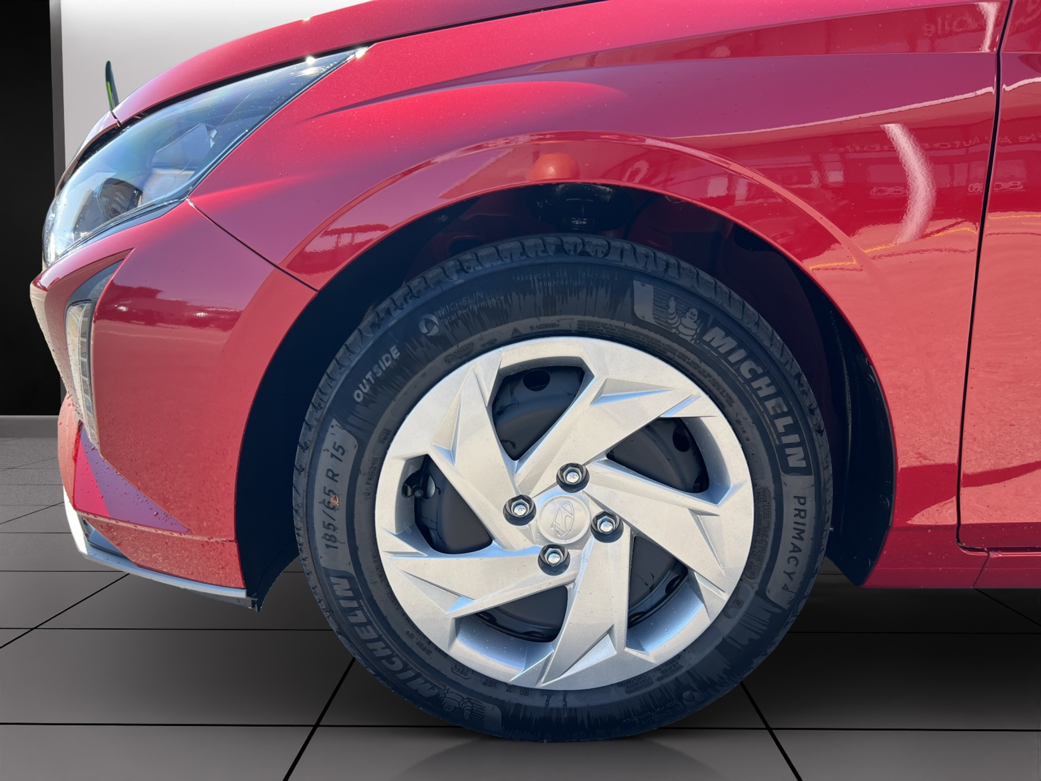 deal-image-4