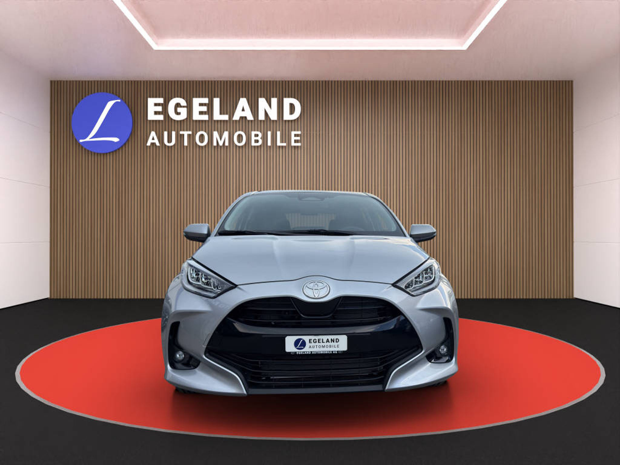 deal-image-2
