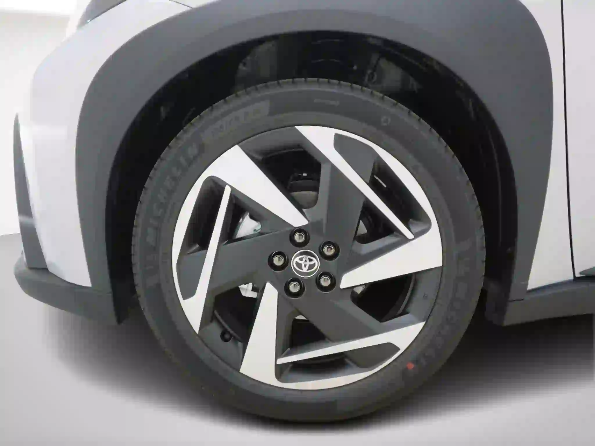 deal-image-5