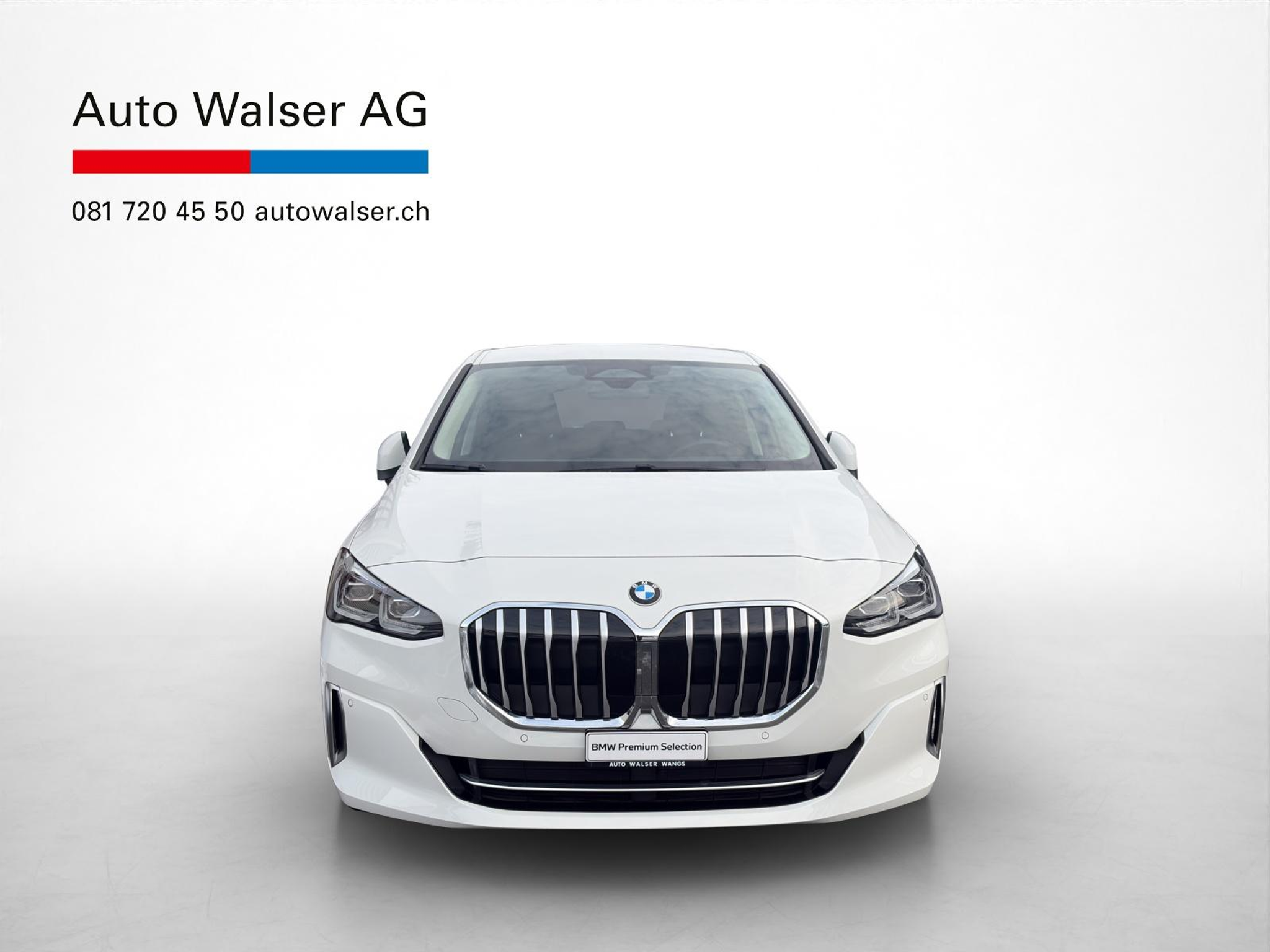 deal-image-7