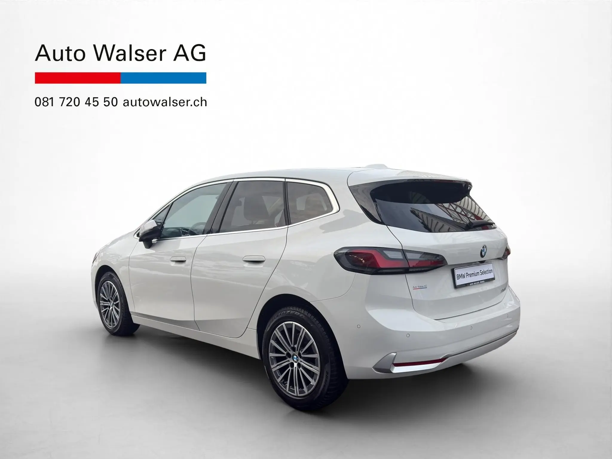 deal-image-2