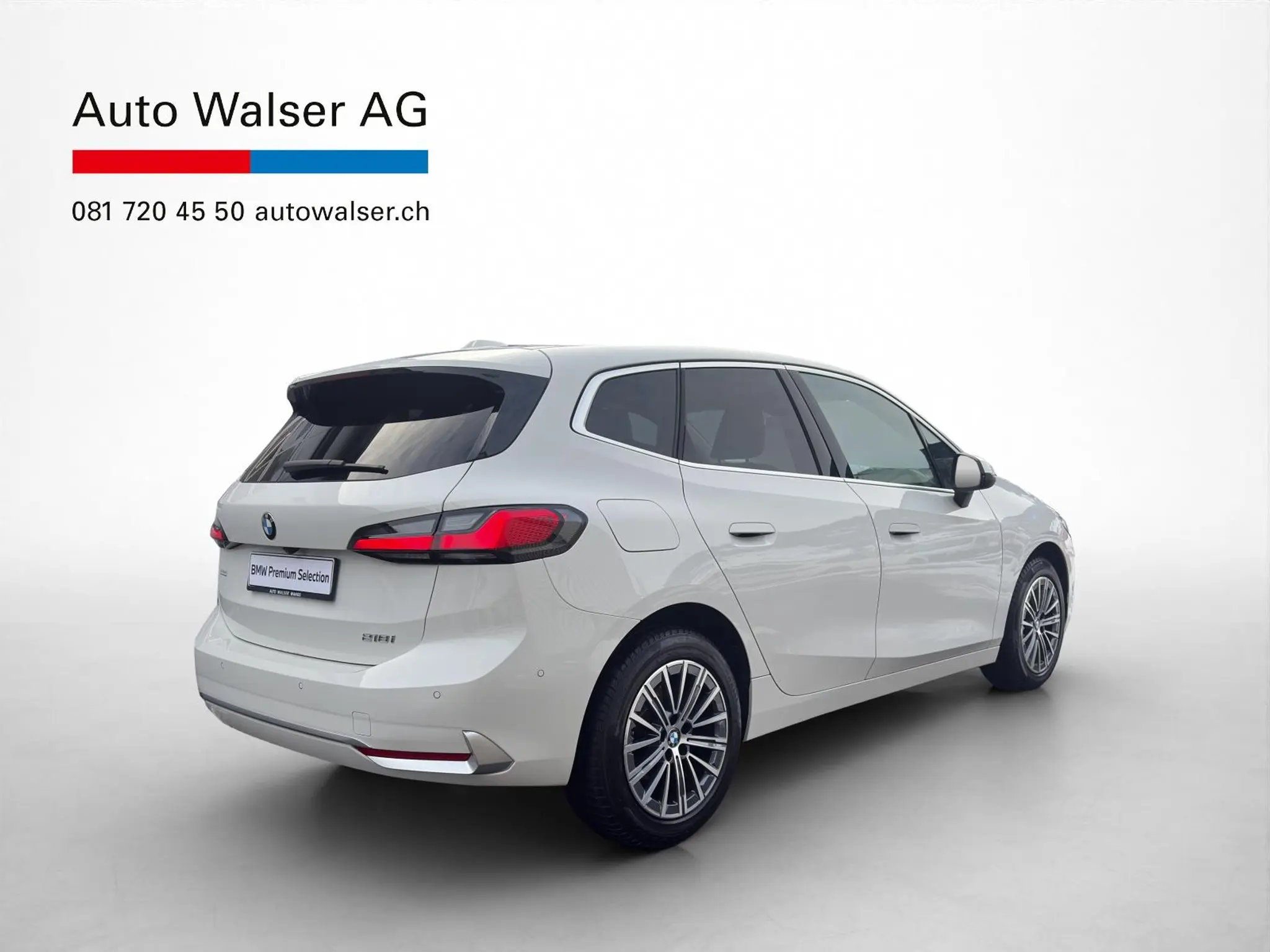 deal-image-4