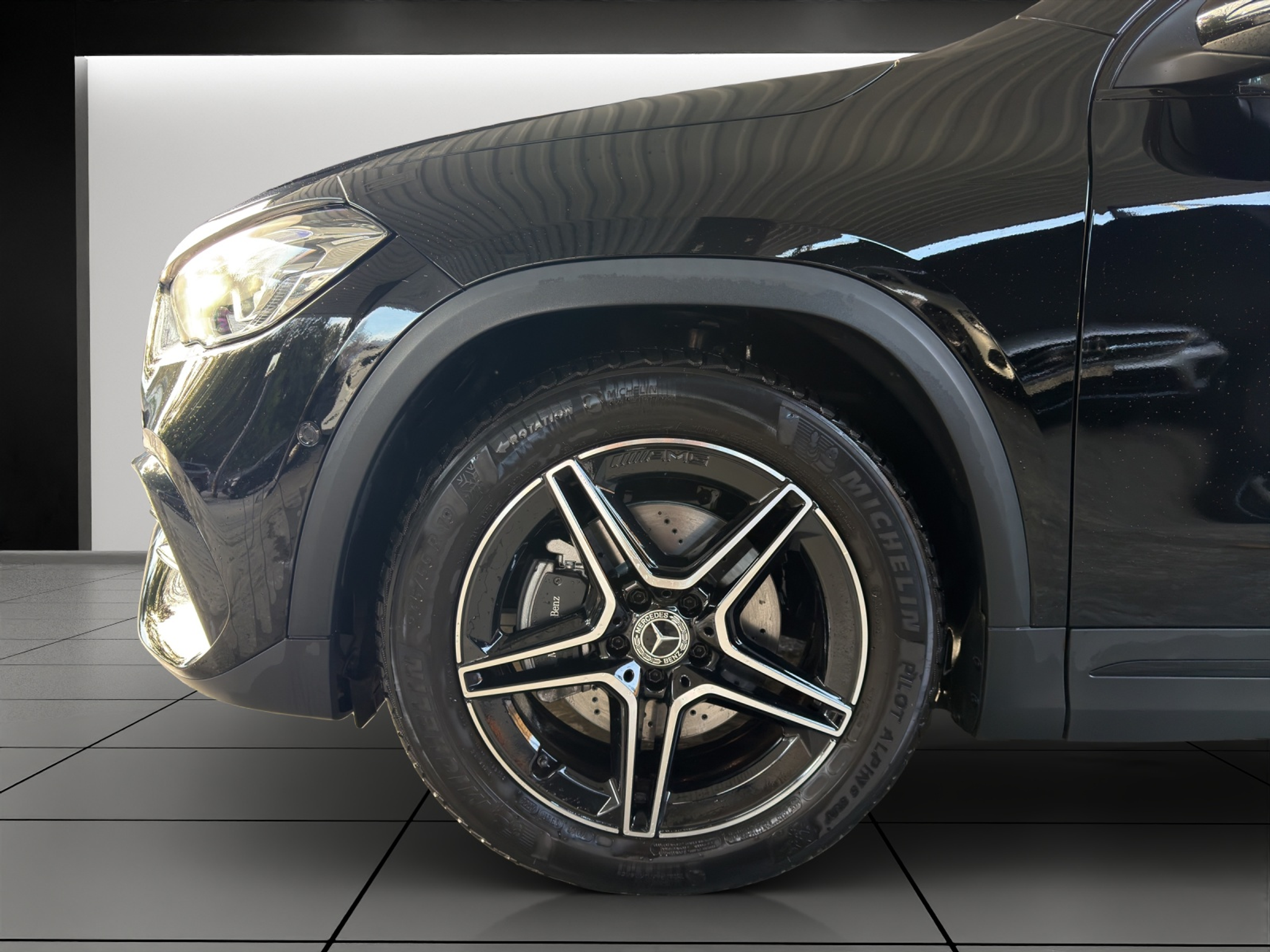 deal-image-5