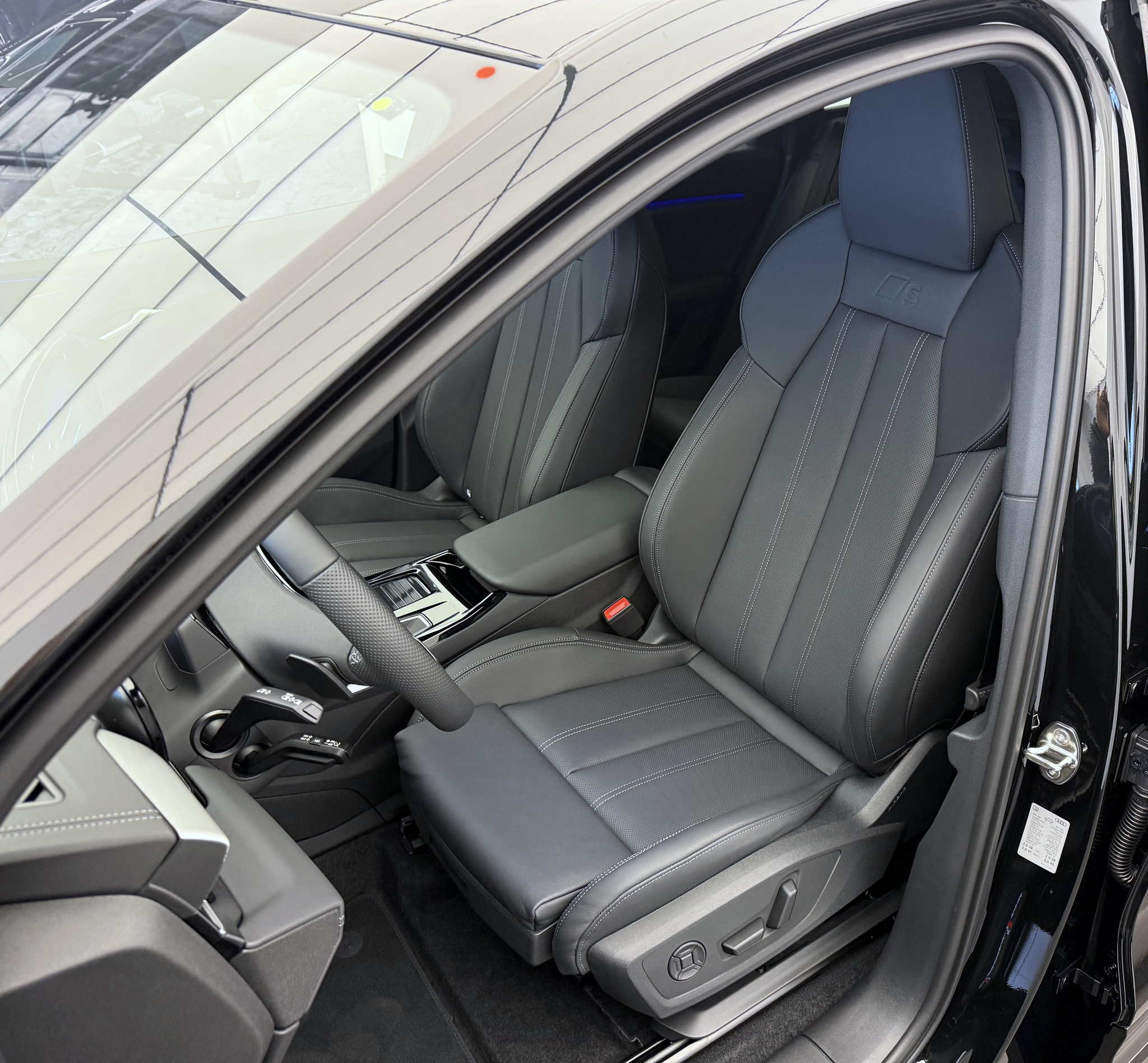 deal-image-4