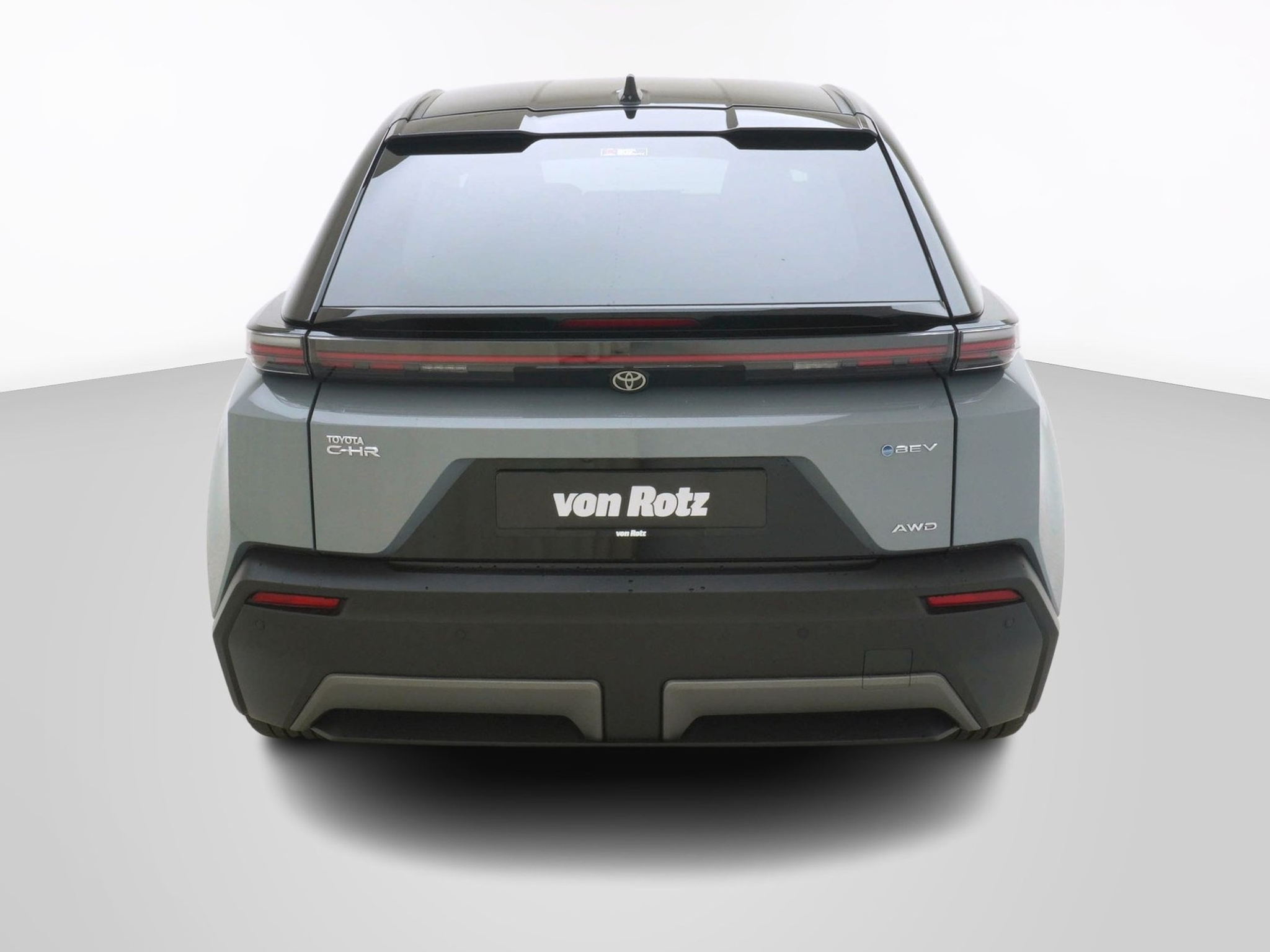 deal-image-2