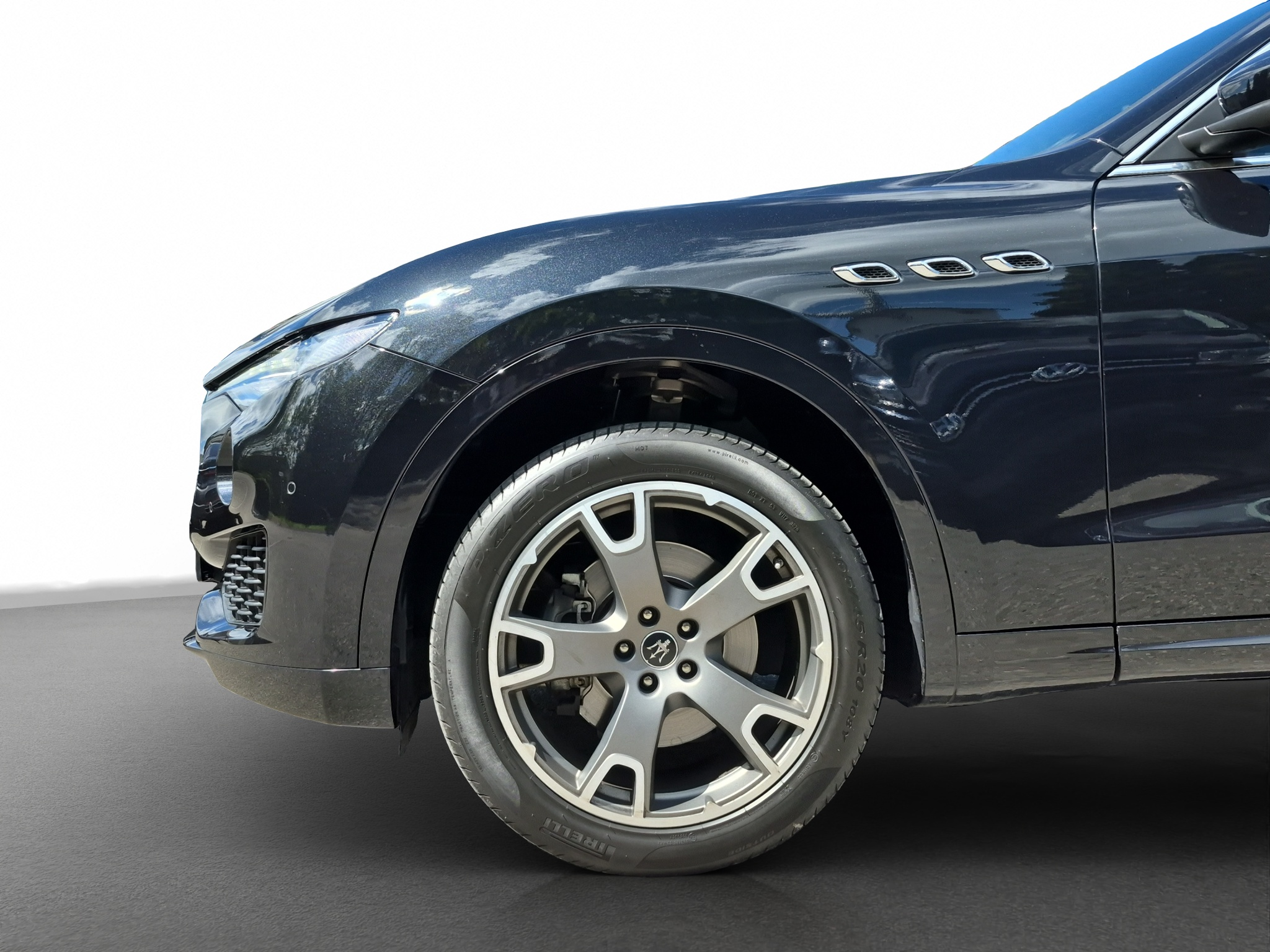 deal-image-3