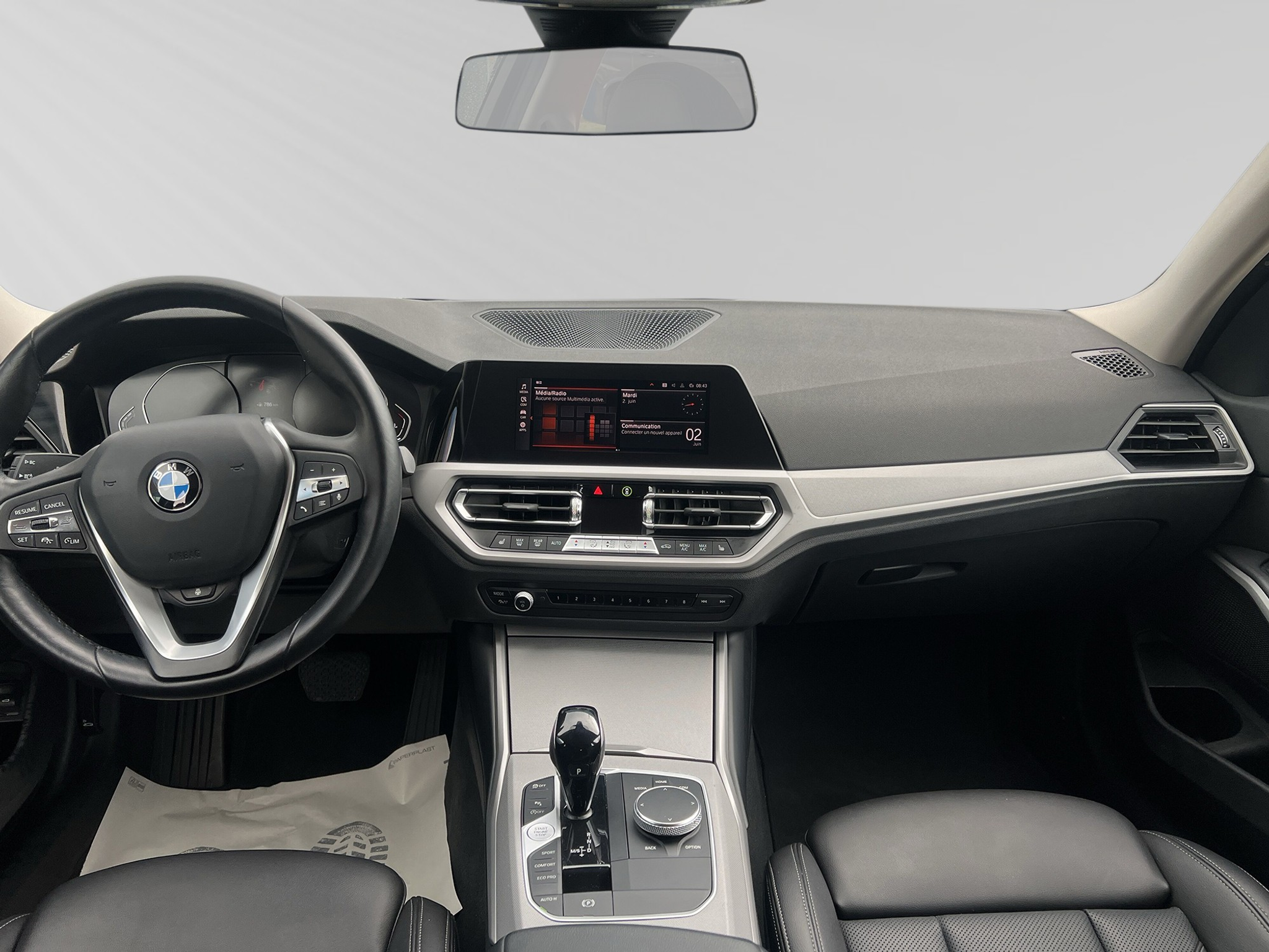 deal-image-5