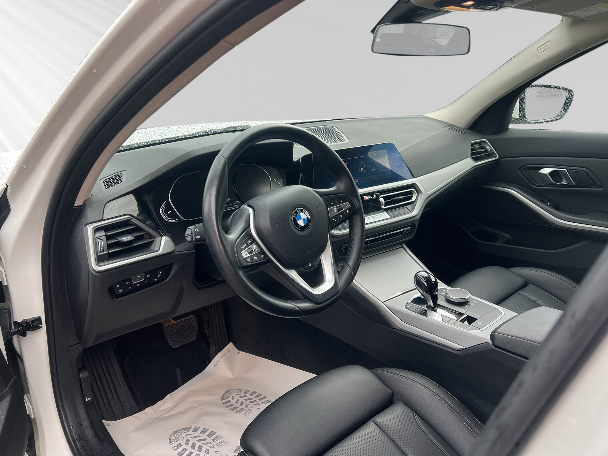 deal-image-3