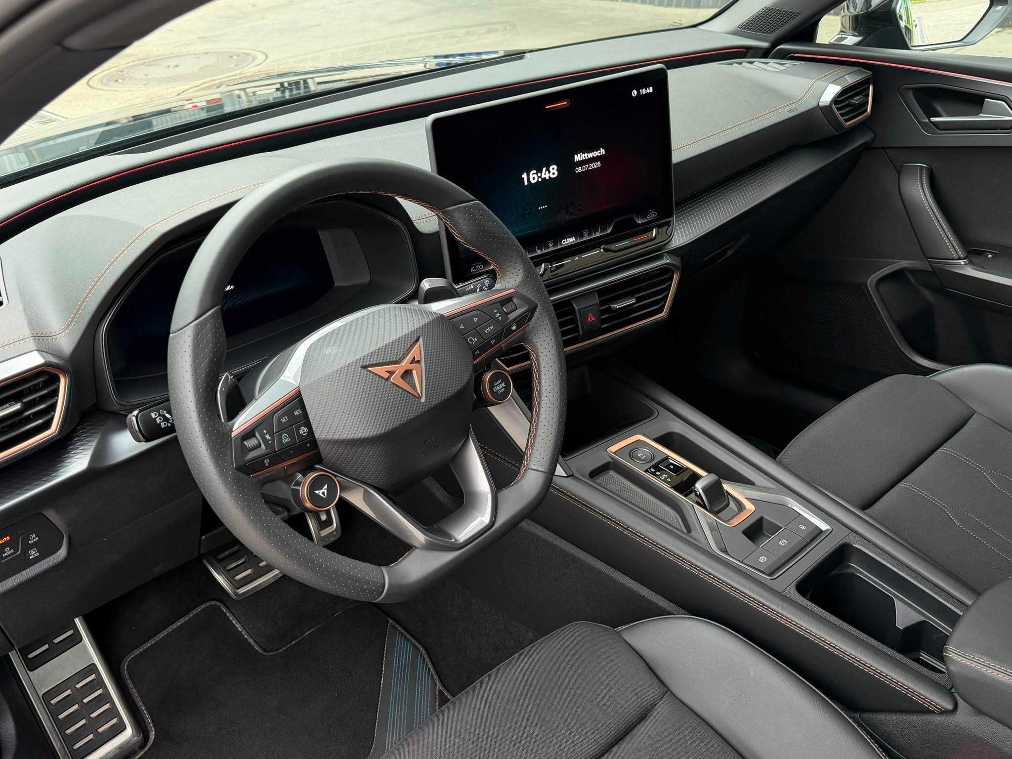 deal-image-8