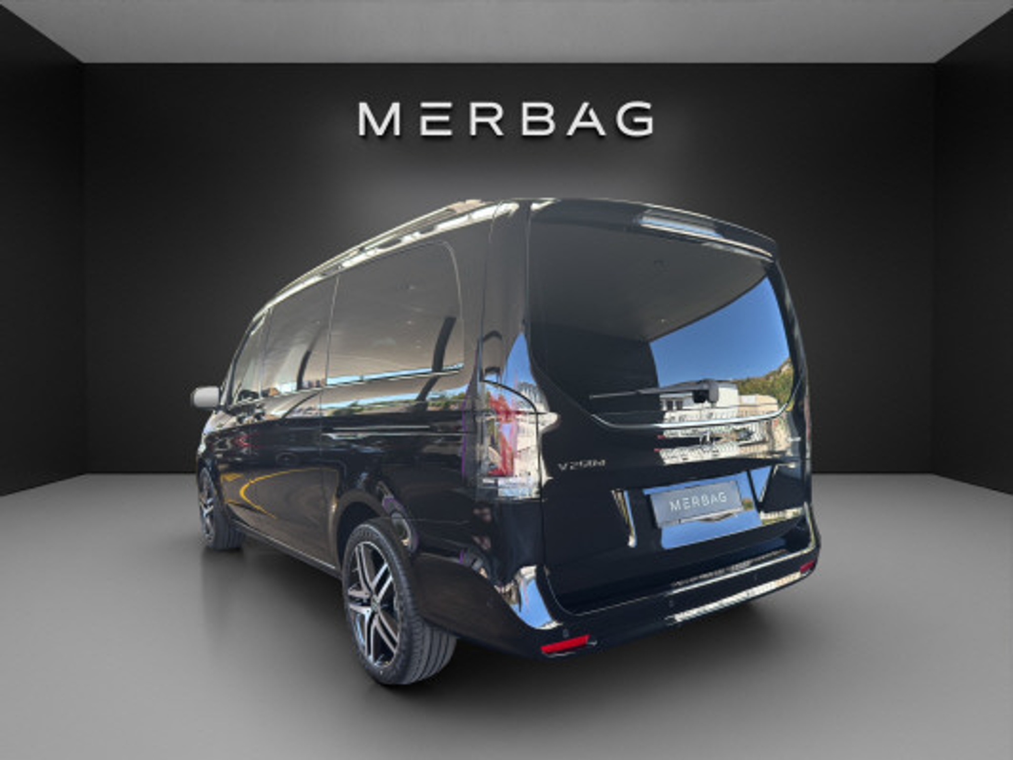 deal-image-3