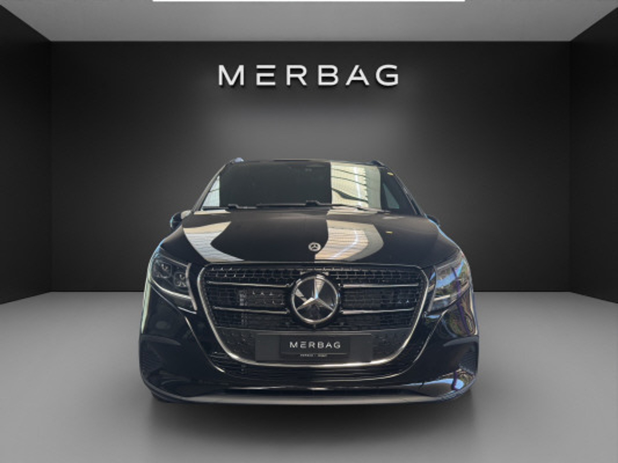 deal-image-1