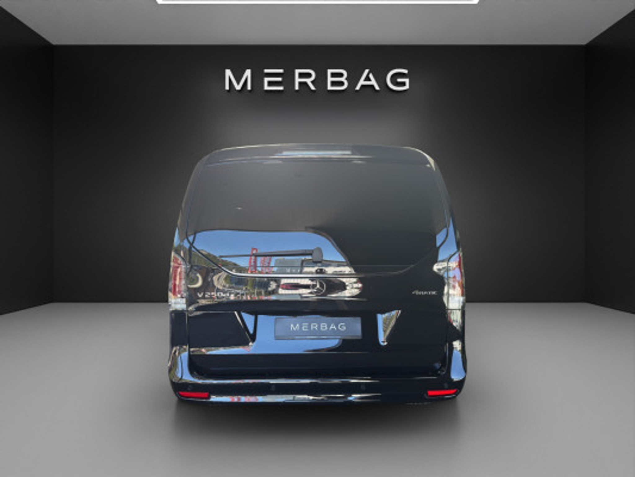 deal-image-4