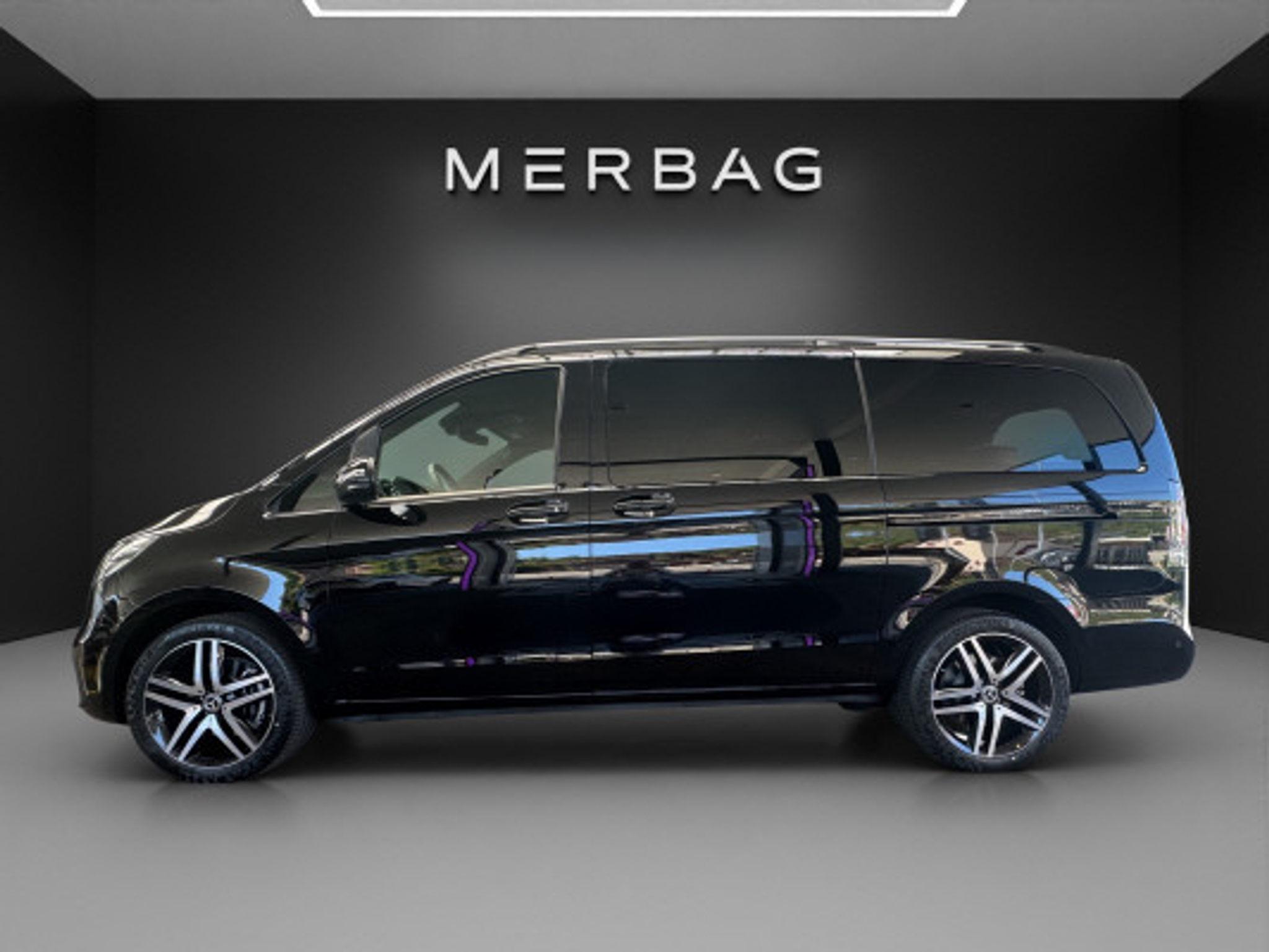 deal-image-2