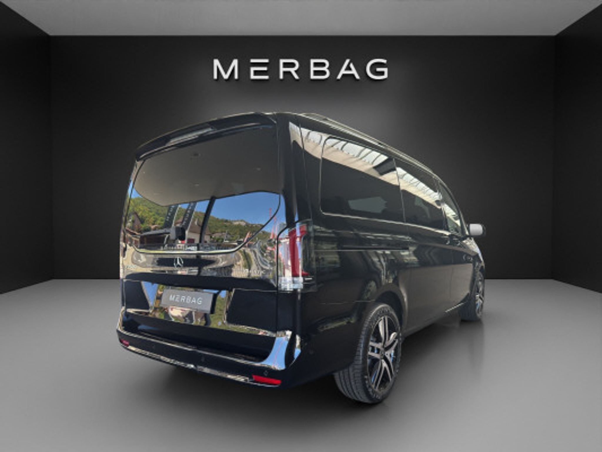 deal-image-5