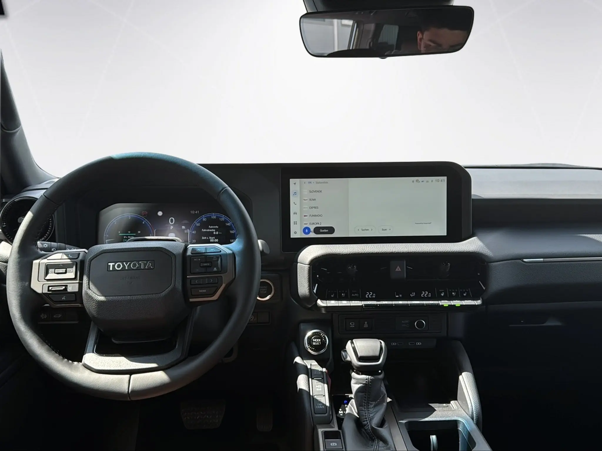 deal-image-5