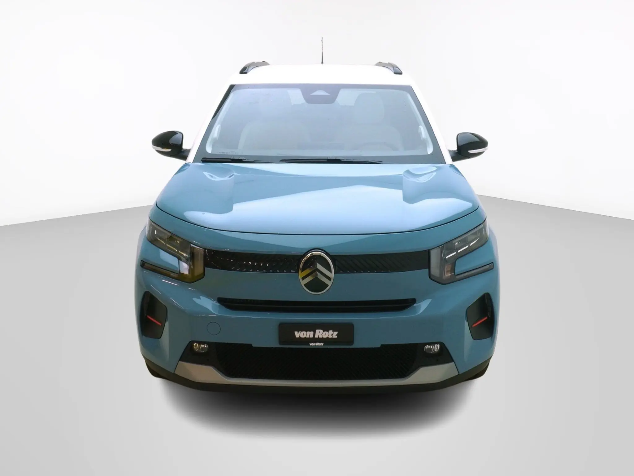 deal-image-4