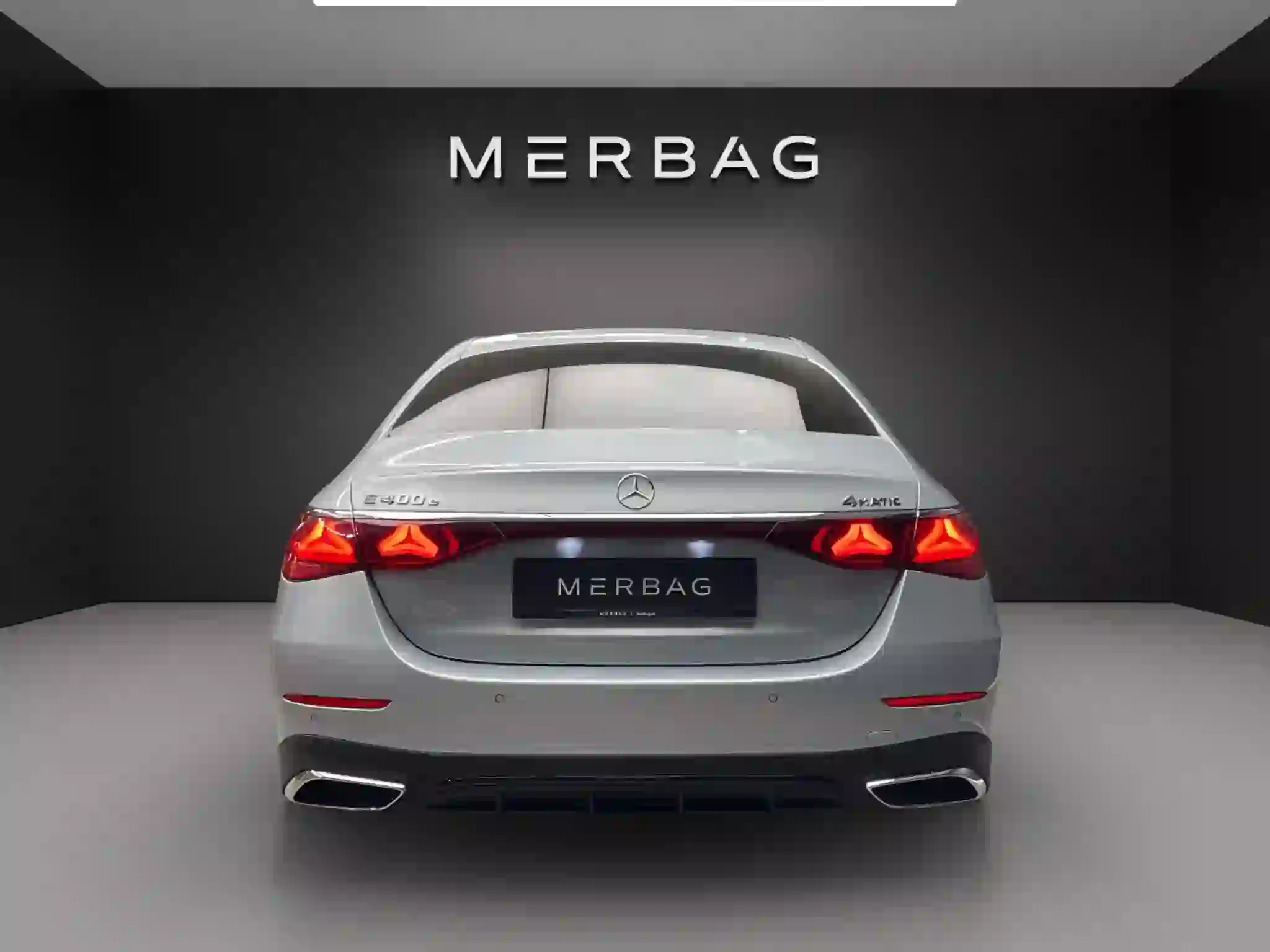 deal-image-4