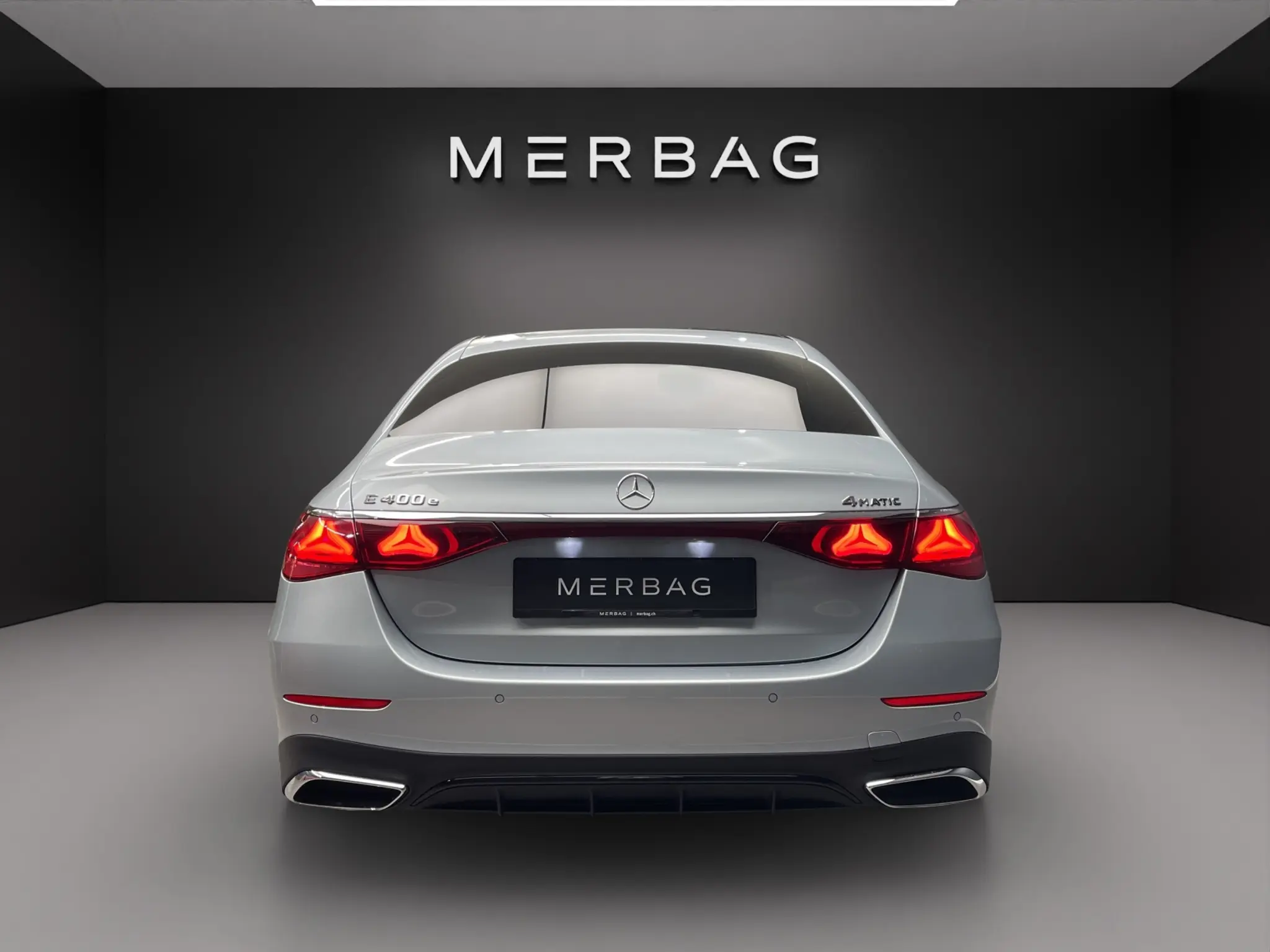 deal-image-4