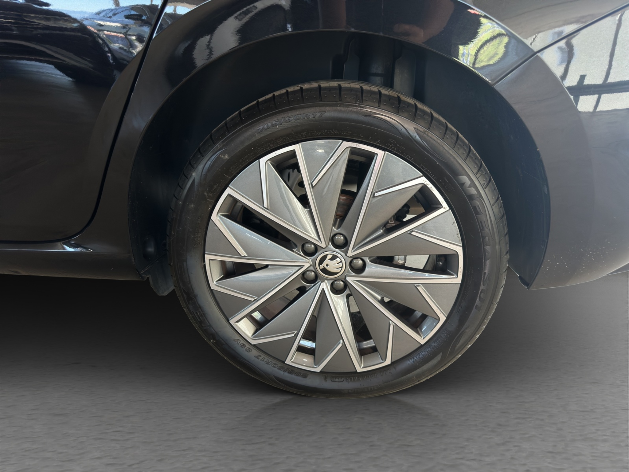 deal-image-4