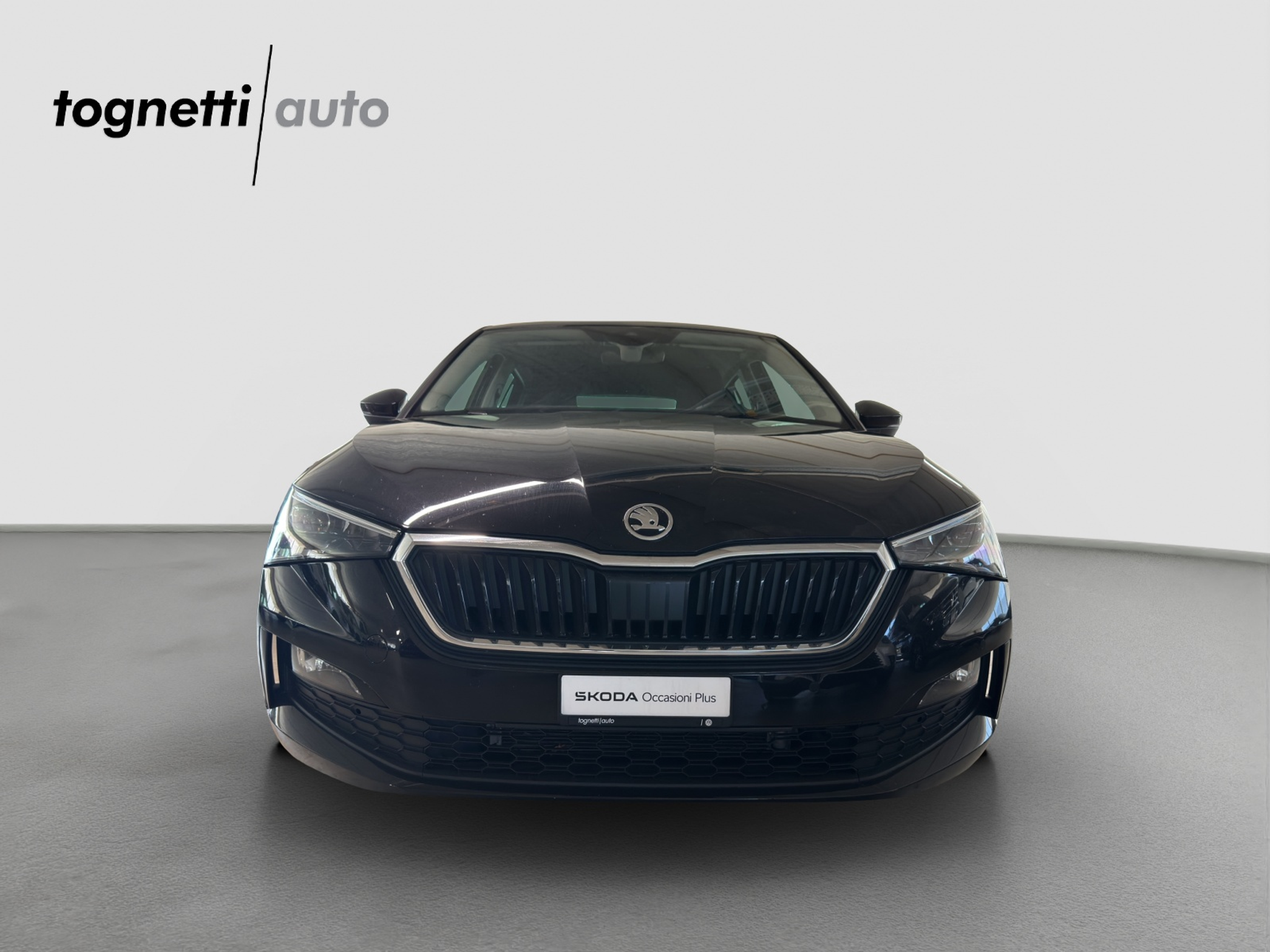 deal-image-6
