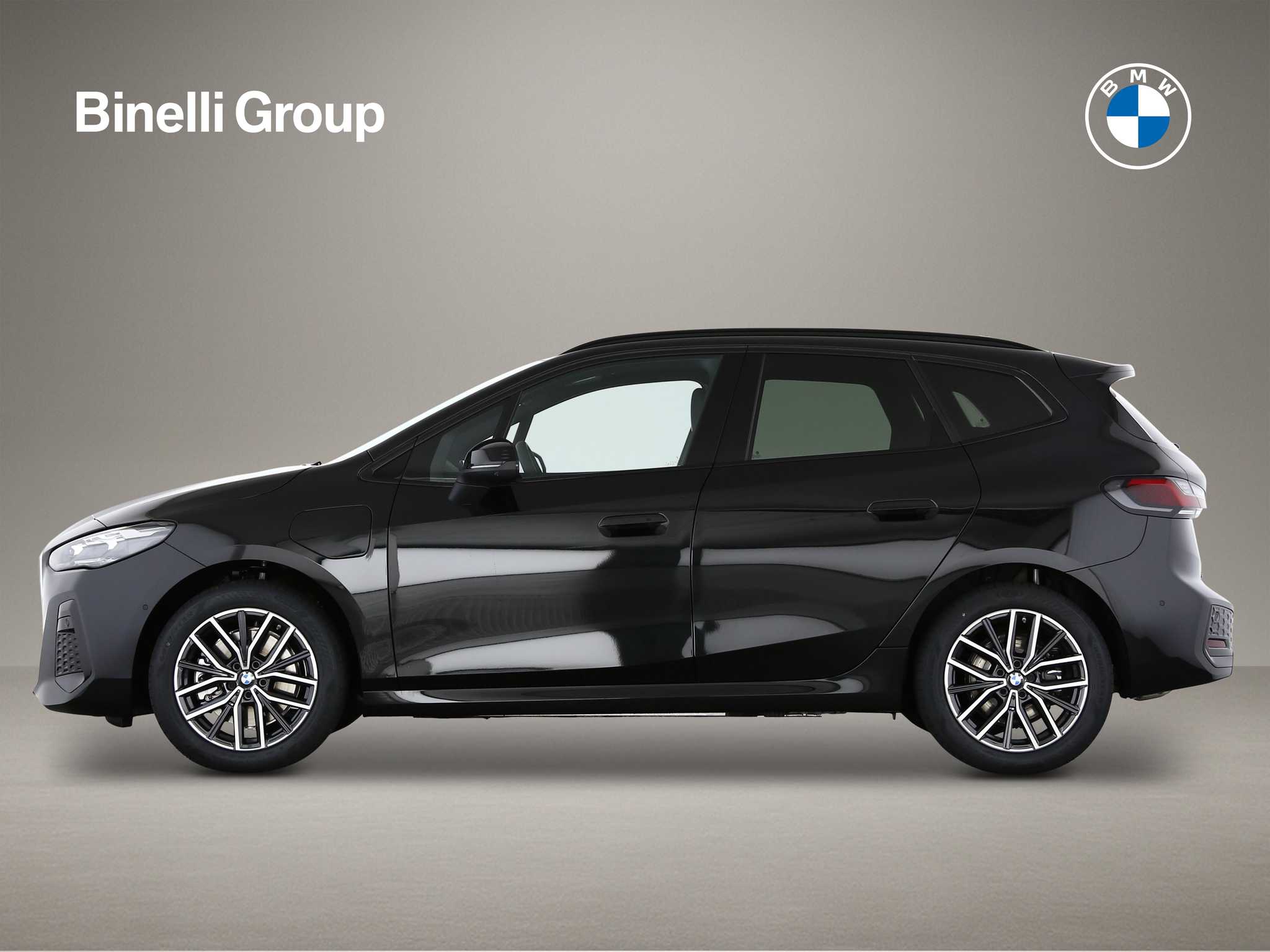 deal-image-2