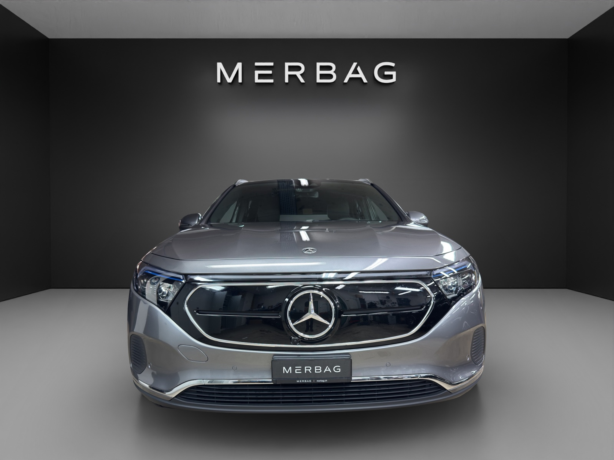 deal-image-6