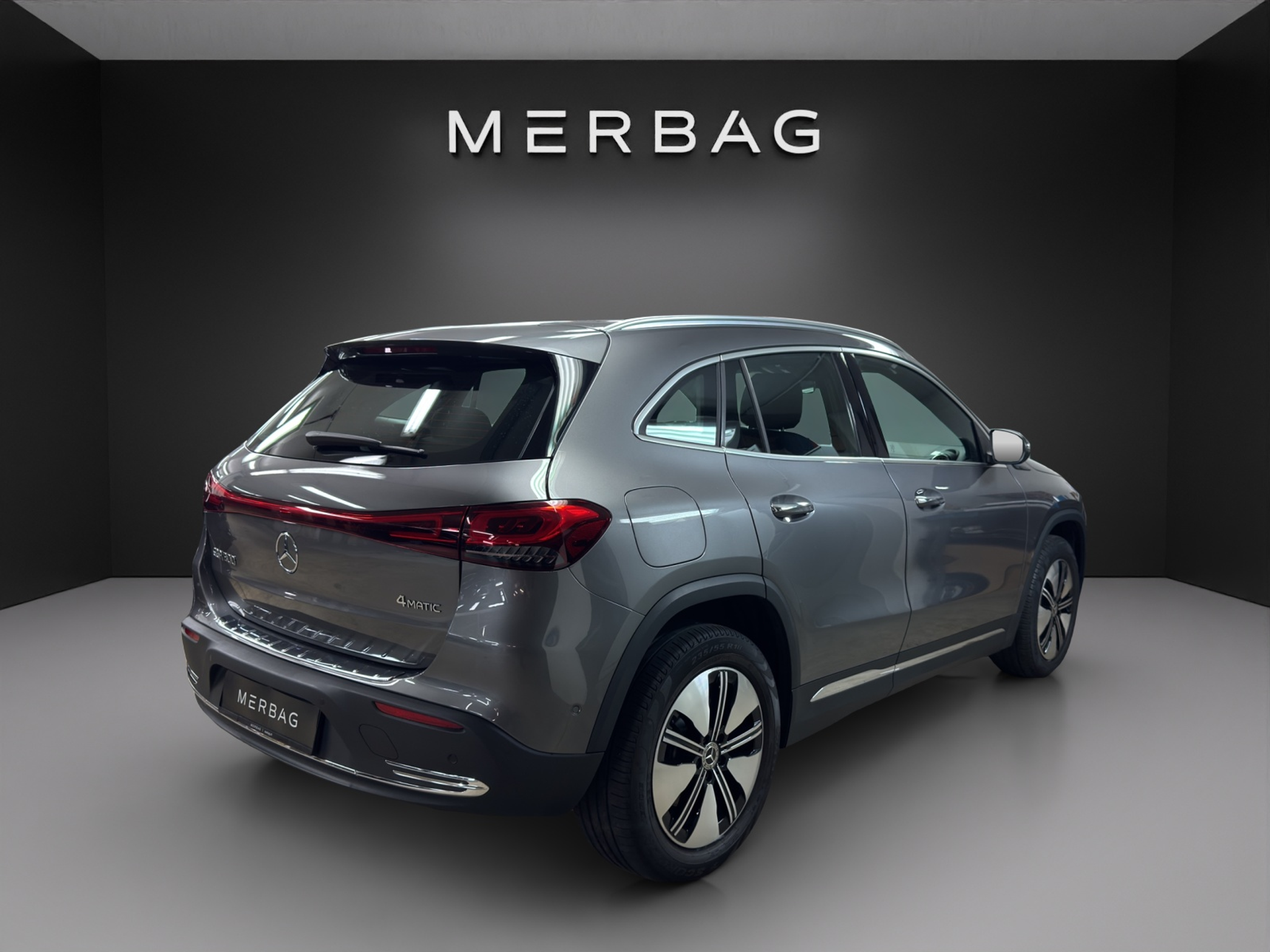 deal-image-4