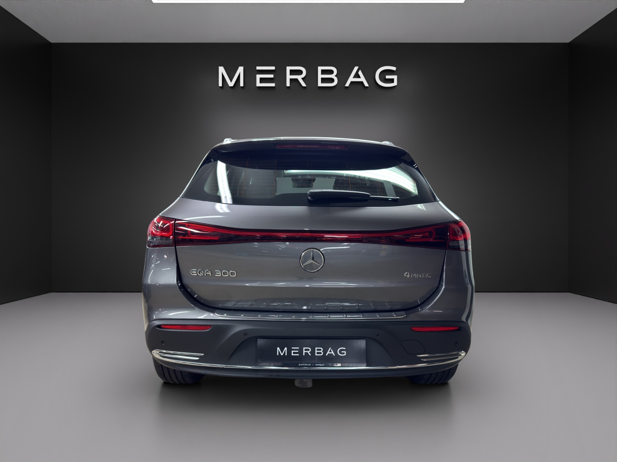 deal-image-3