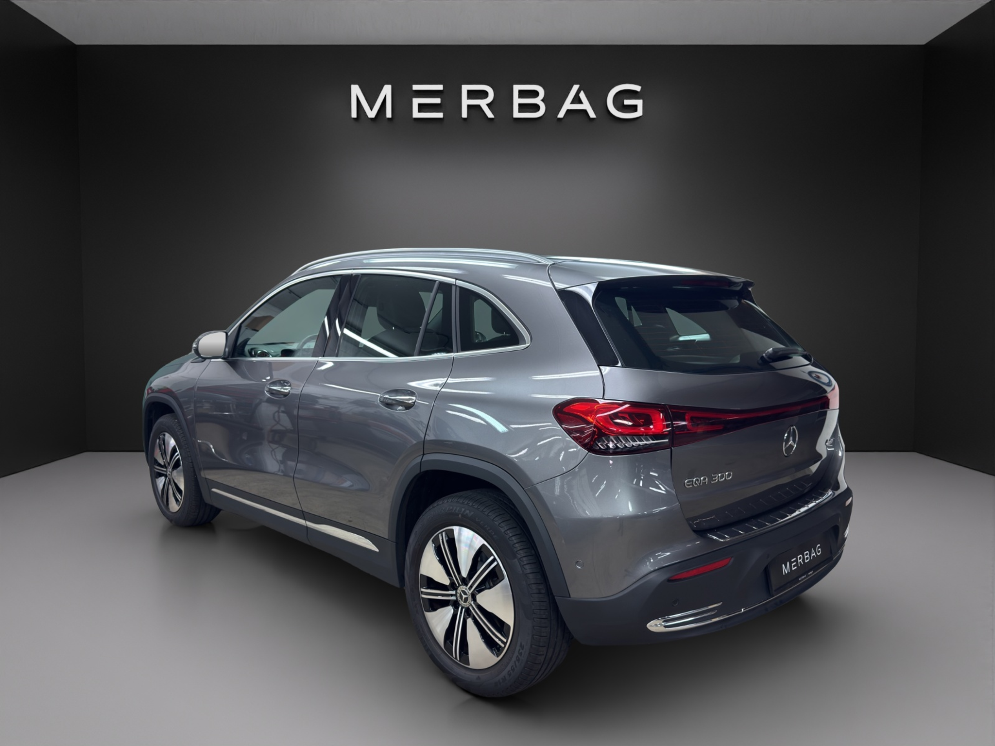 deal-image-2