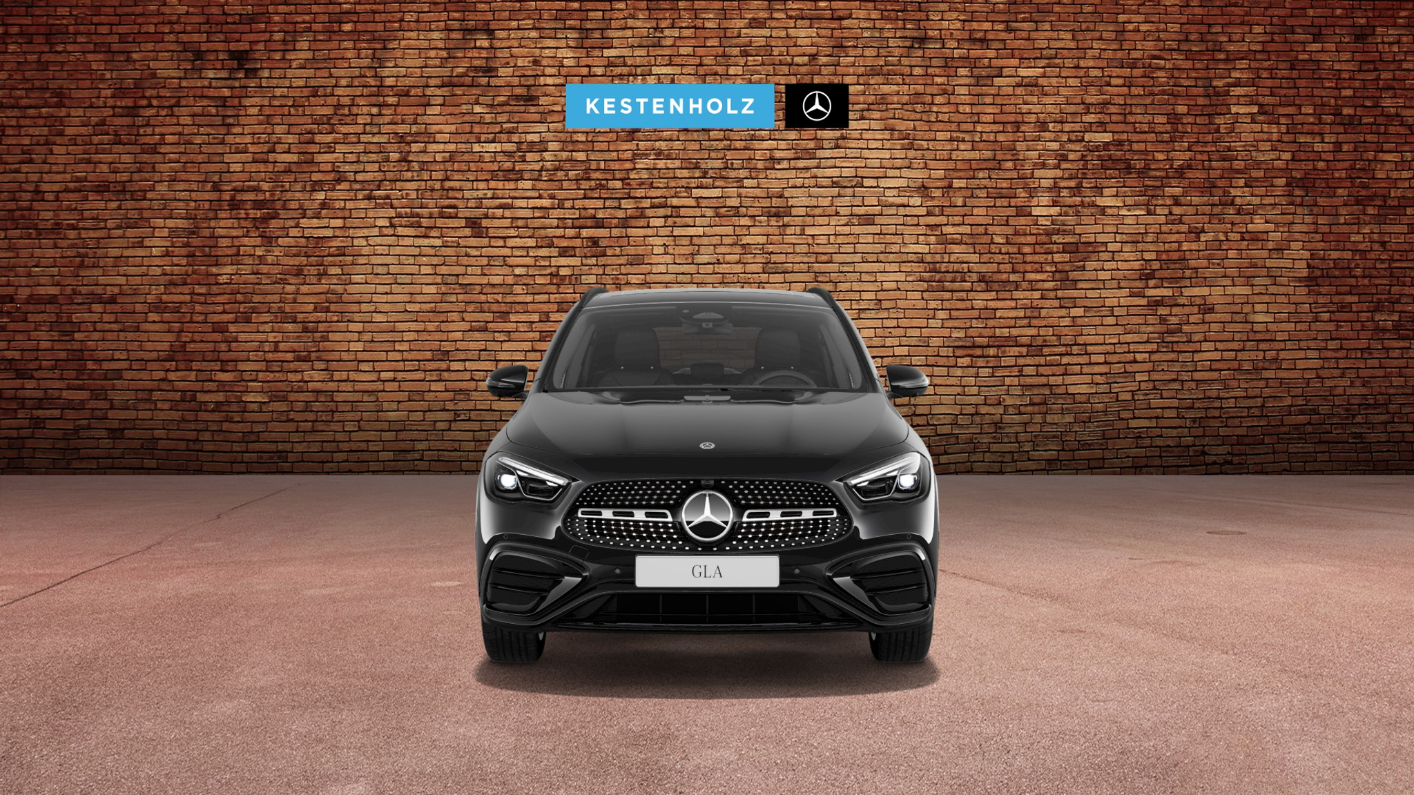 deal-image-4