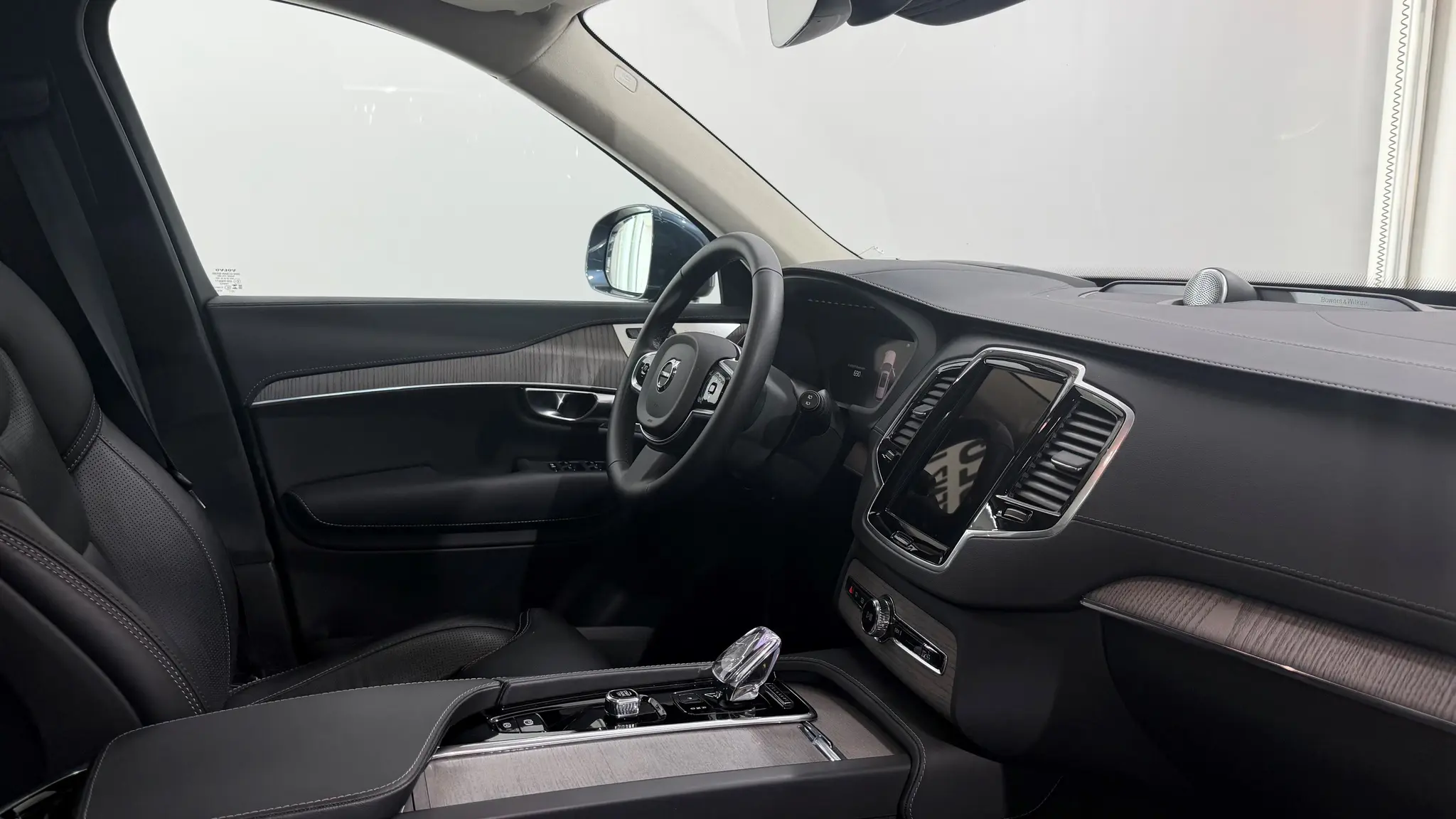 deal-image-4