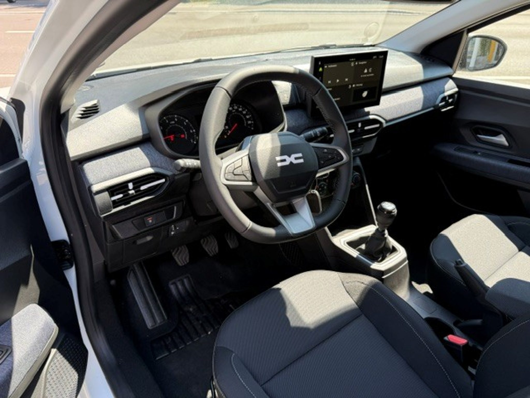deal-image-4