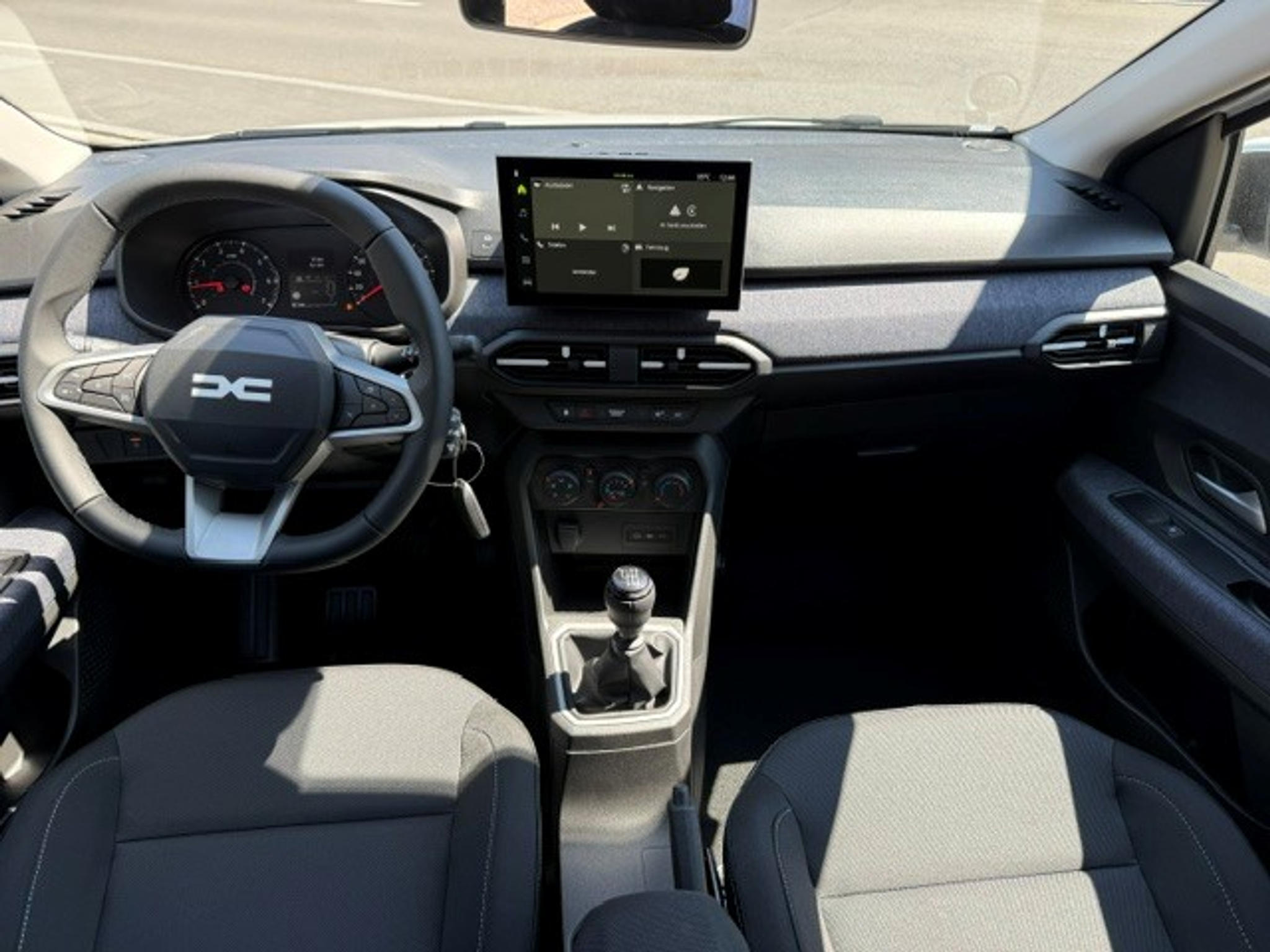 deal-image-5