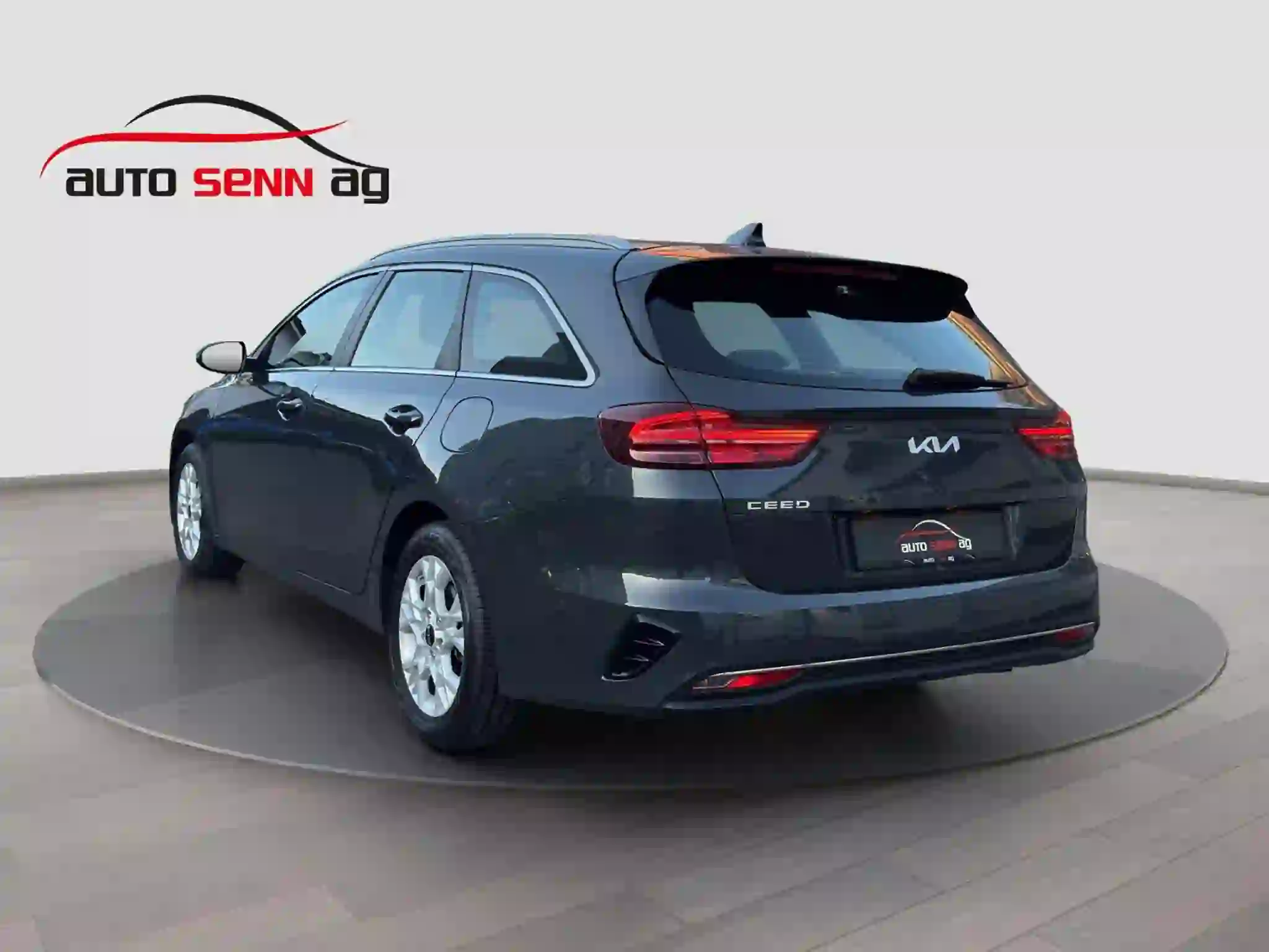deal-image-2