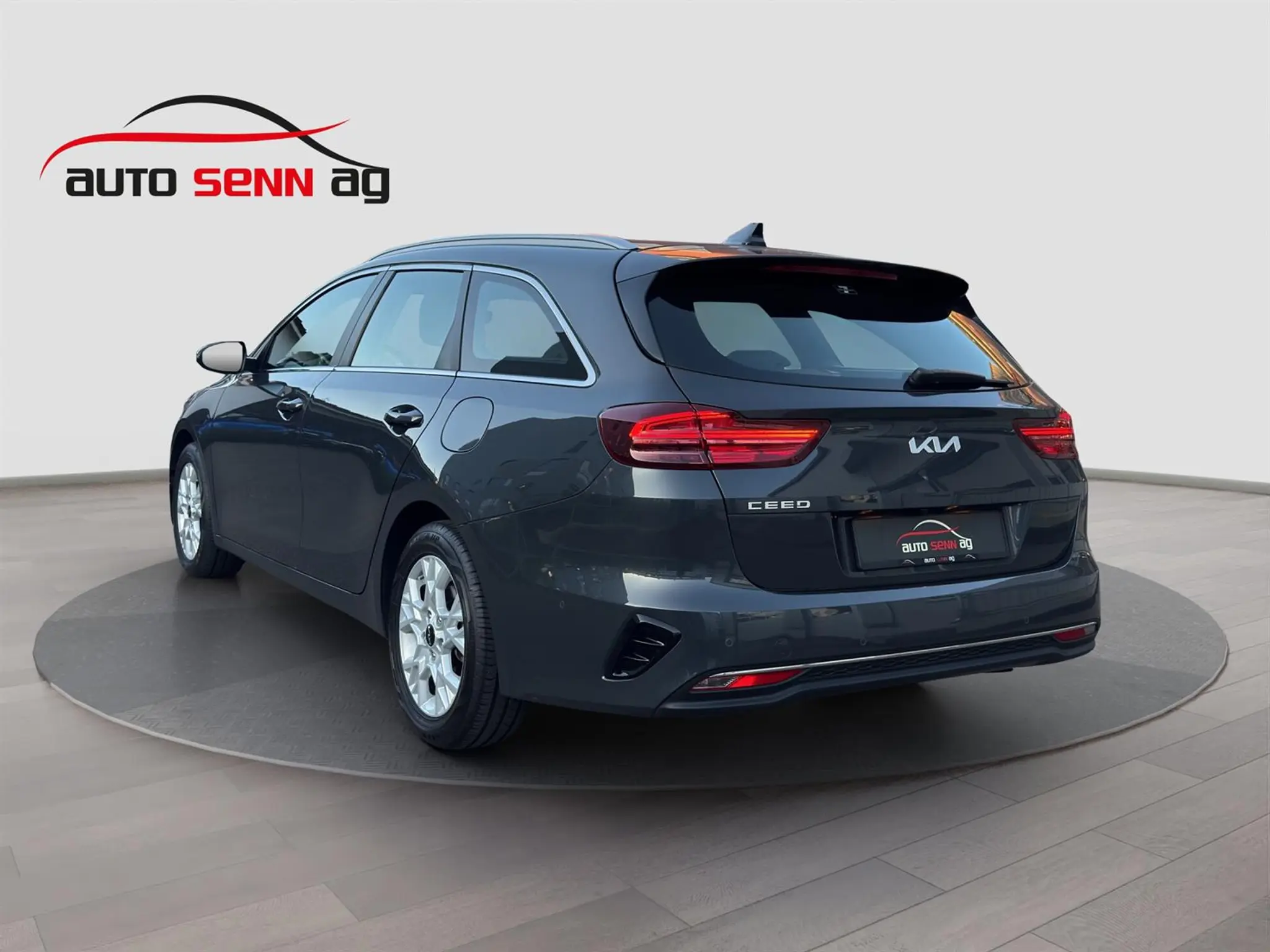 deal-image-2