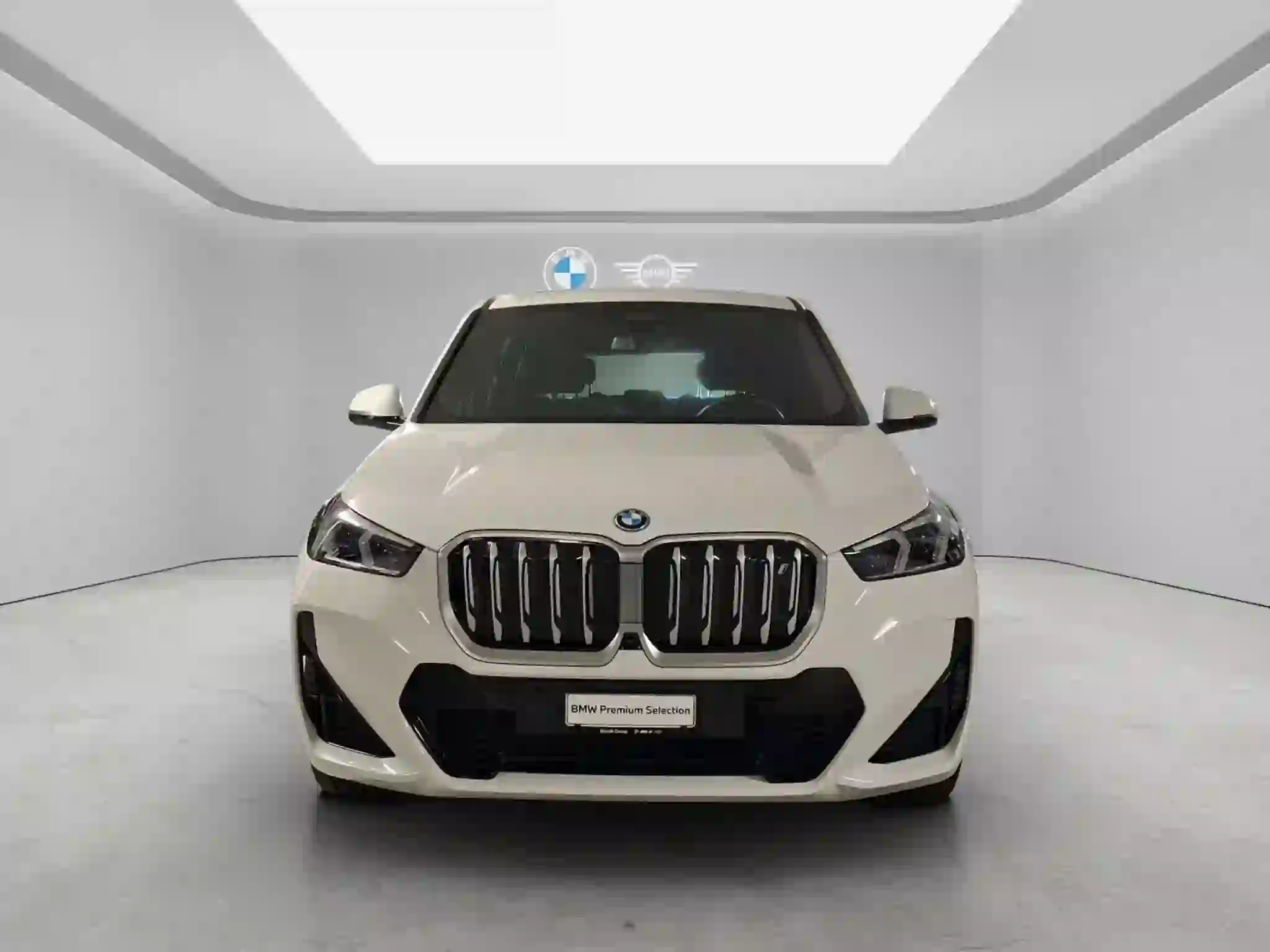 deal-image-2
