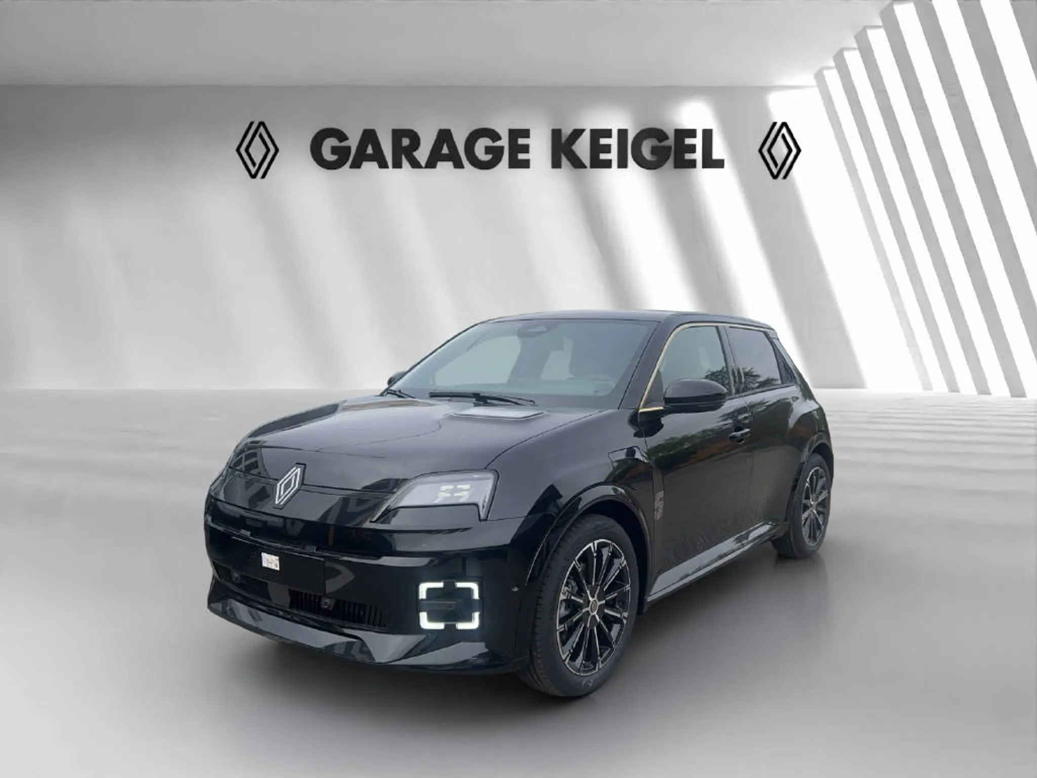 deal-image-0