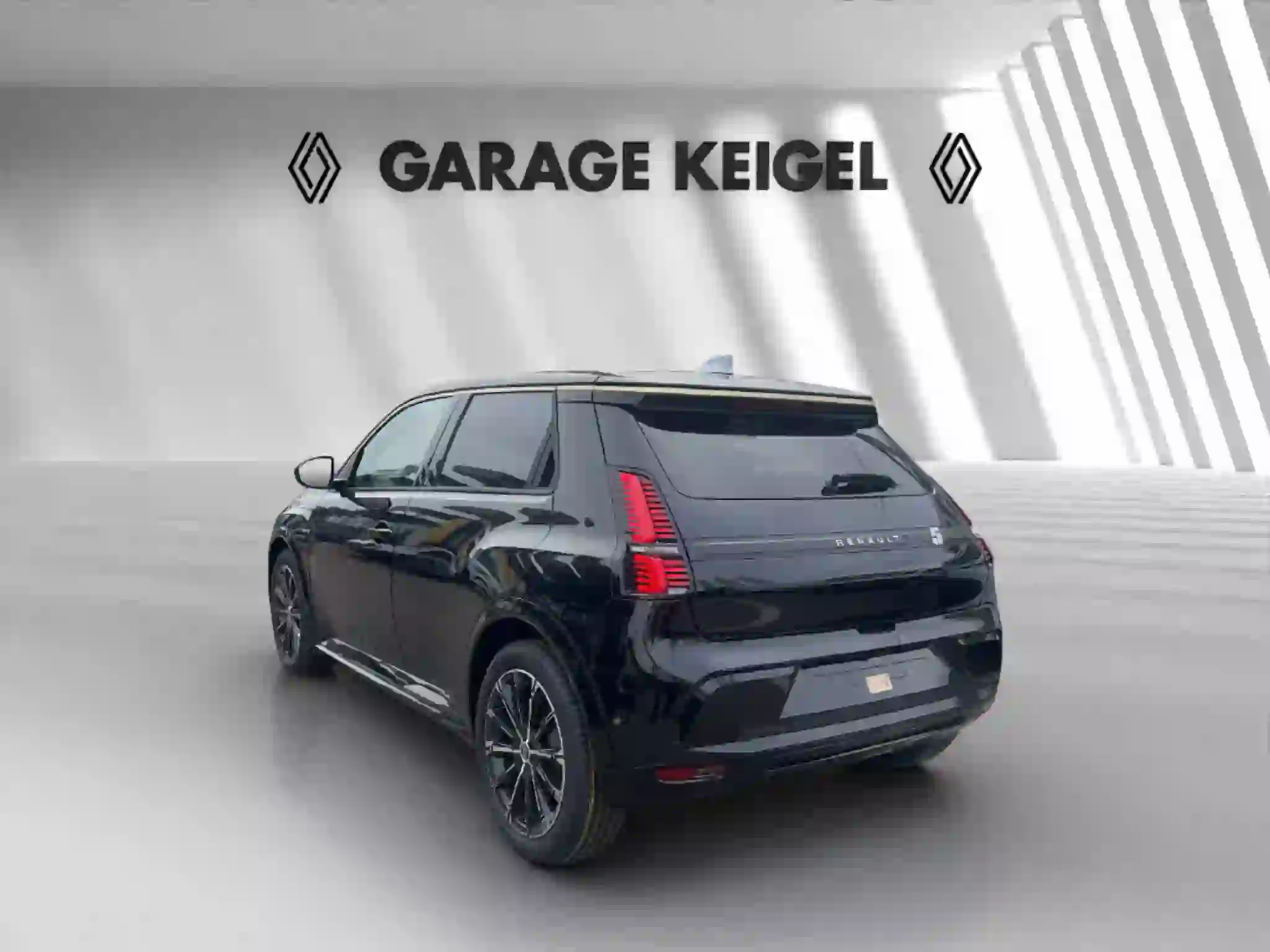 deal-image-2