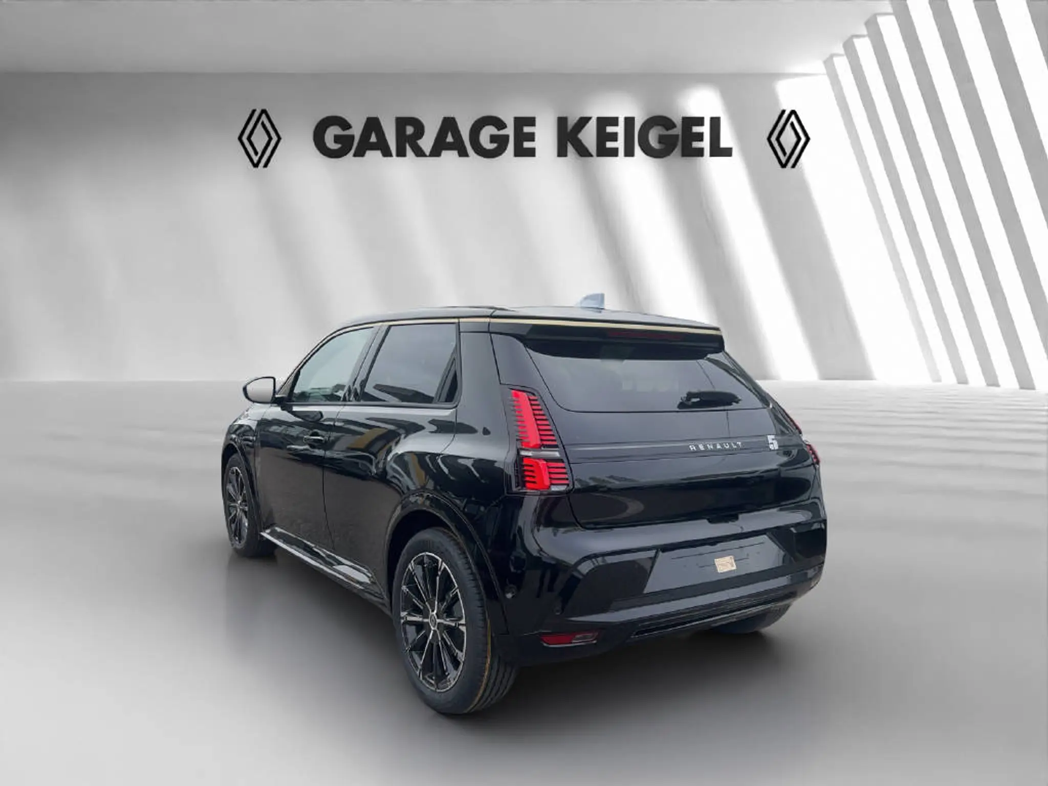 deal-image-2