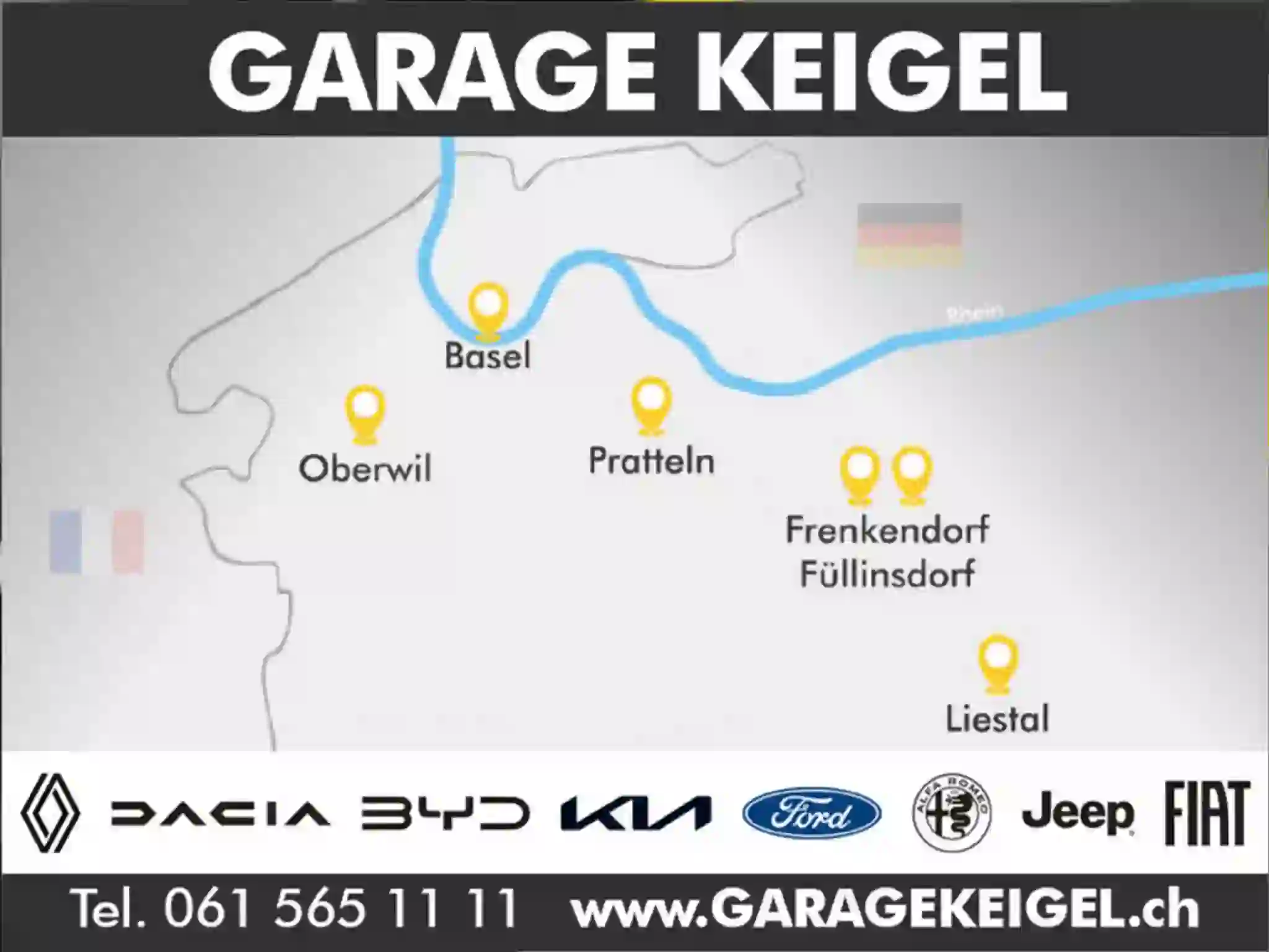 deal-image-5