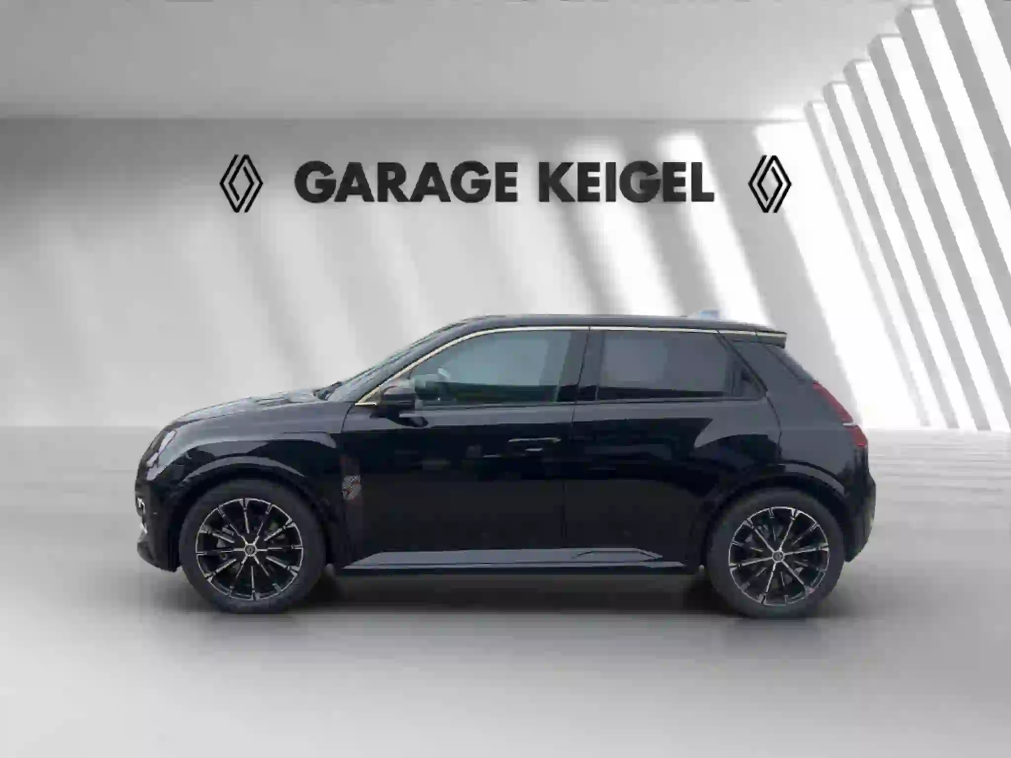 deal-image-1