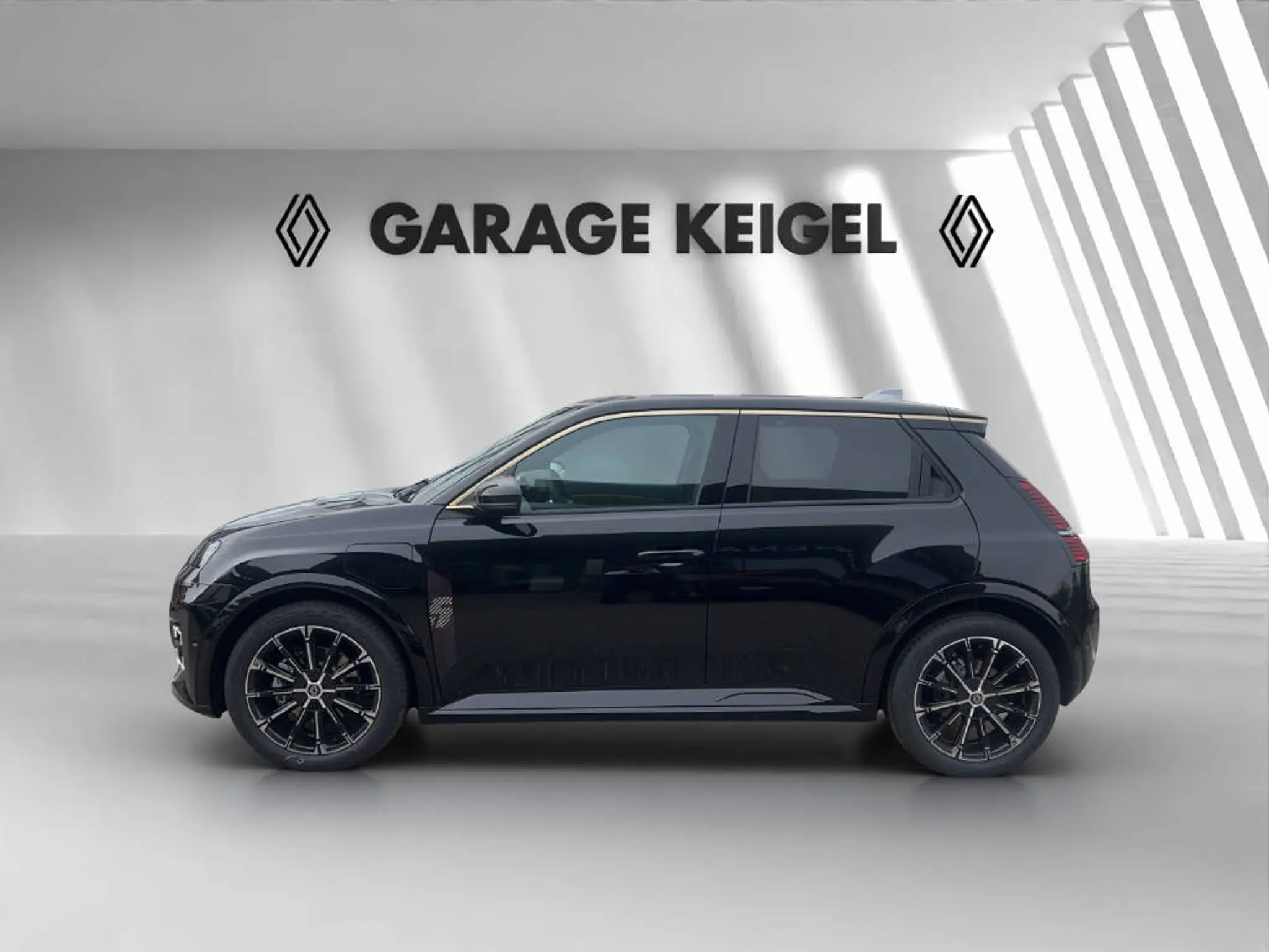 deal-image-1