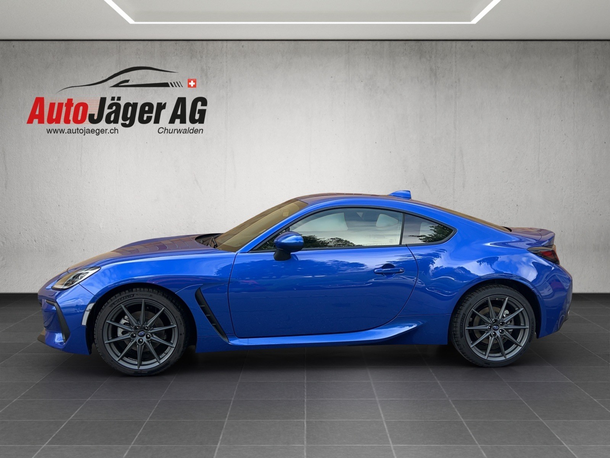 deal-image-2
