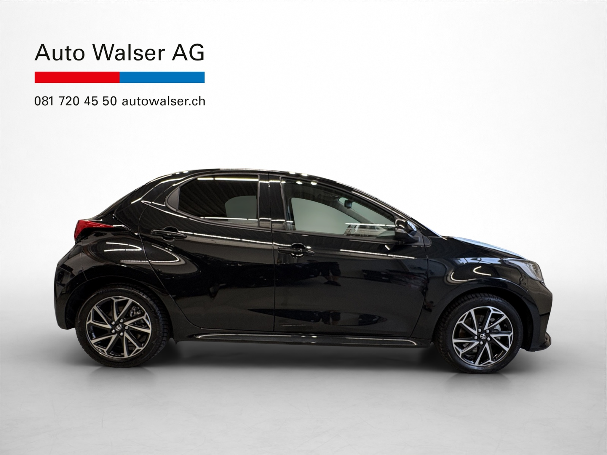 deal-image-4