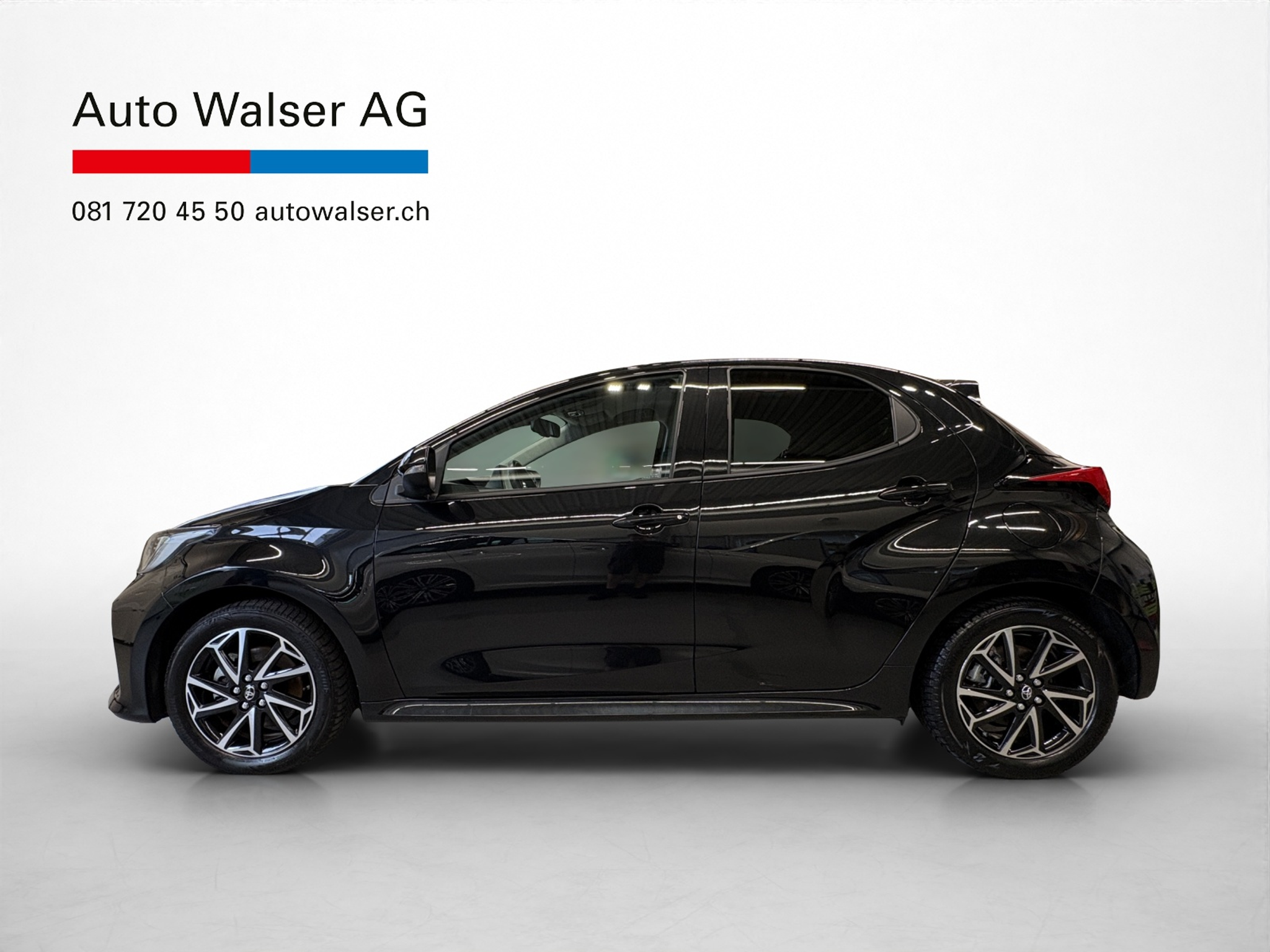 deal-image-1