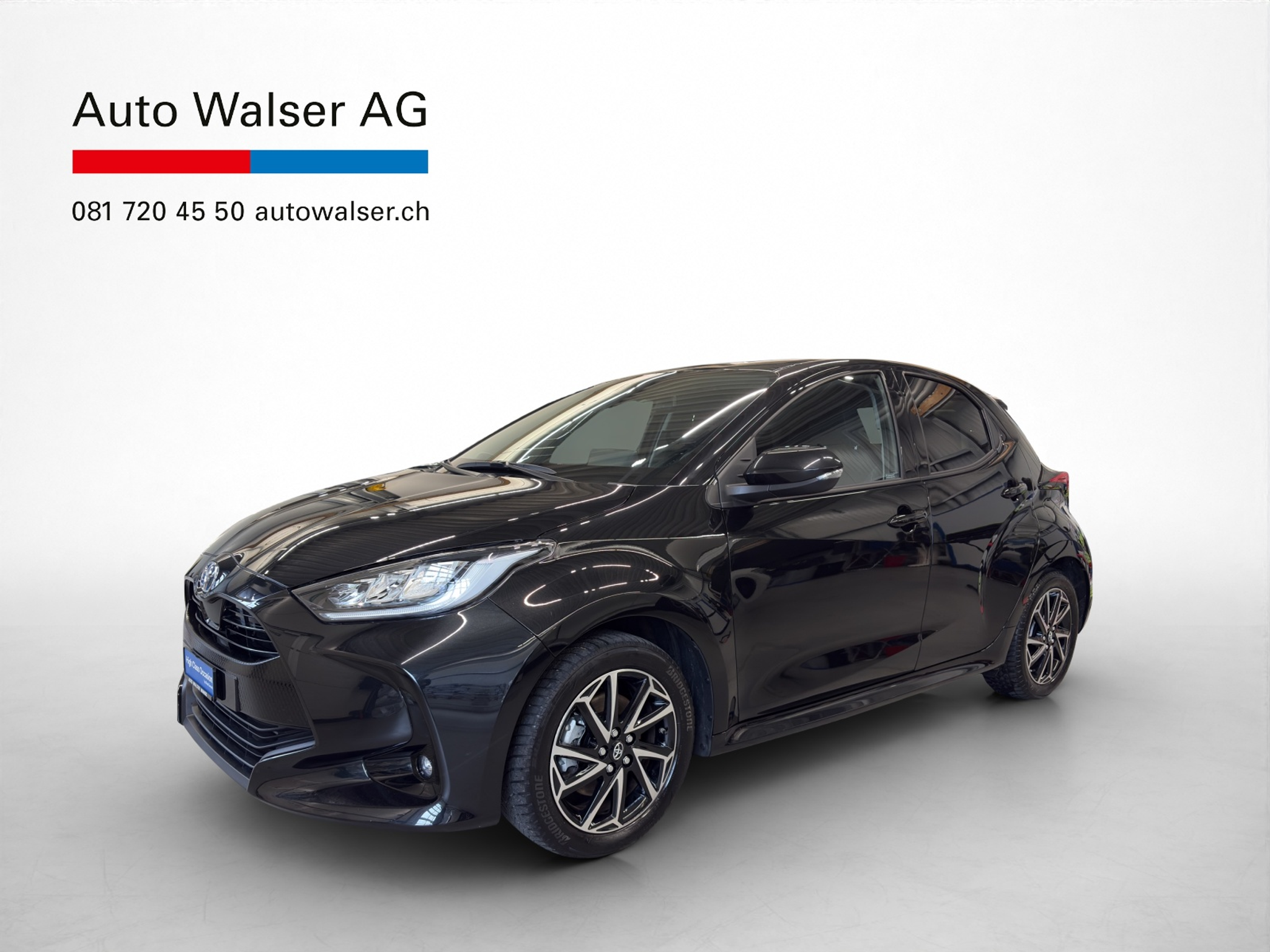 deal-image-0
