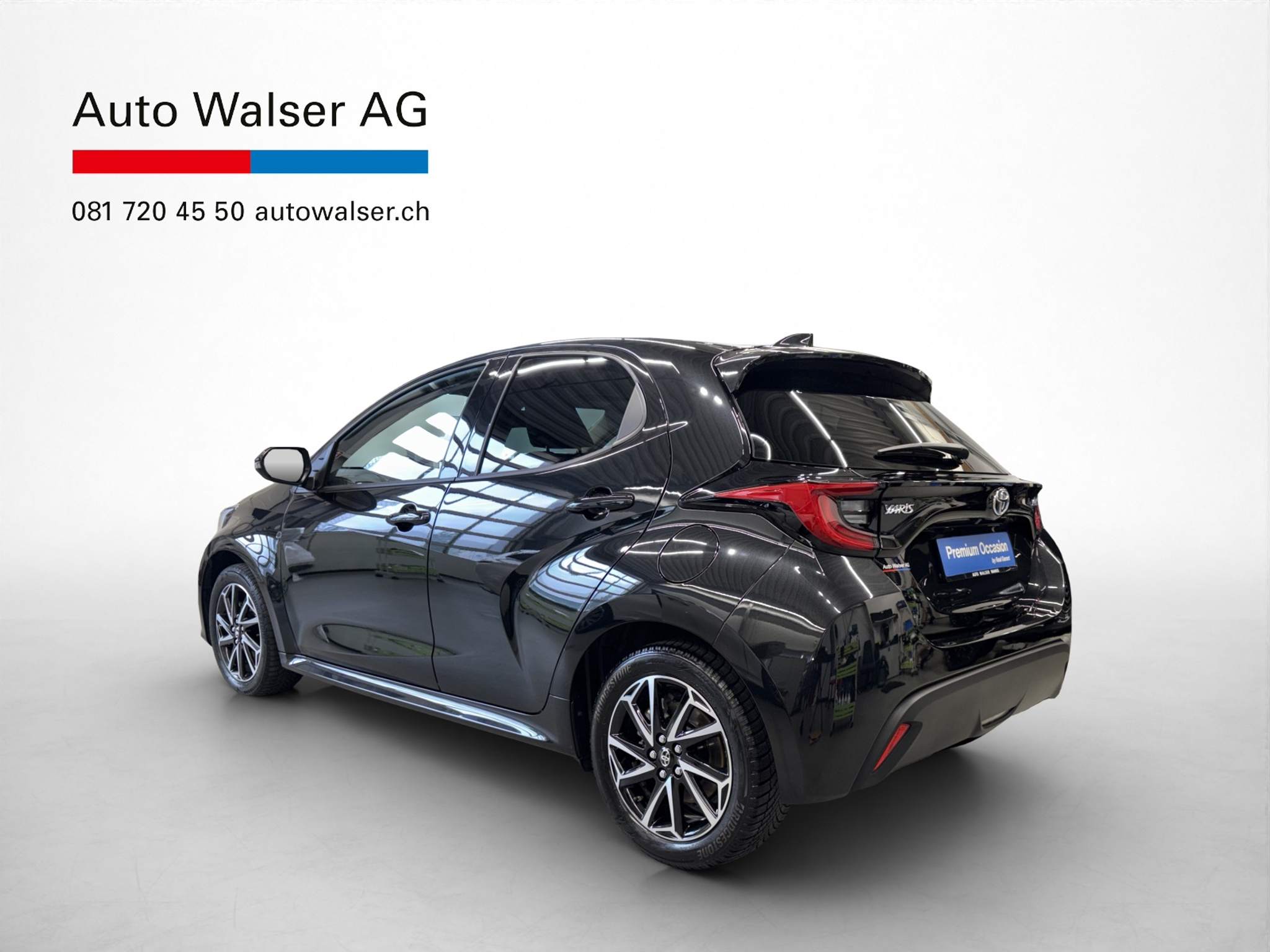 deal-image-2