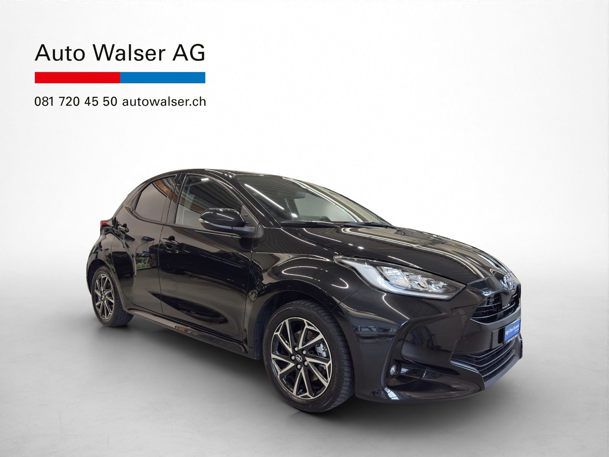 deal-image-5